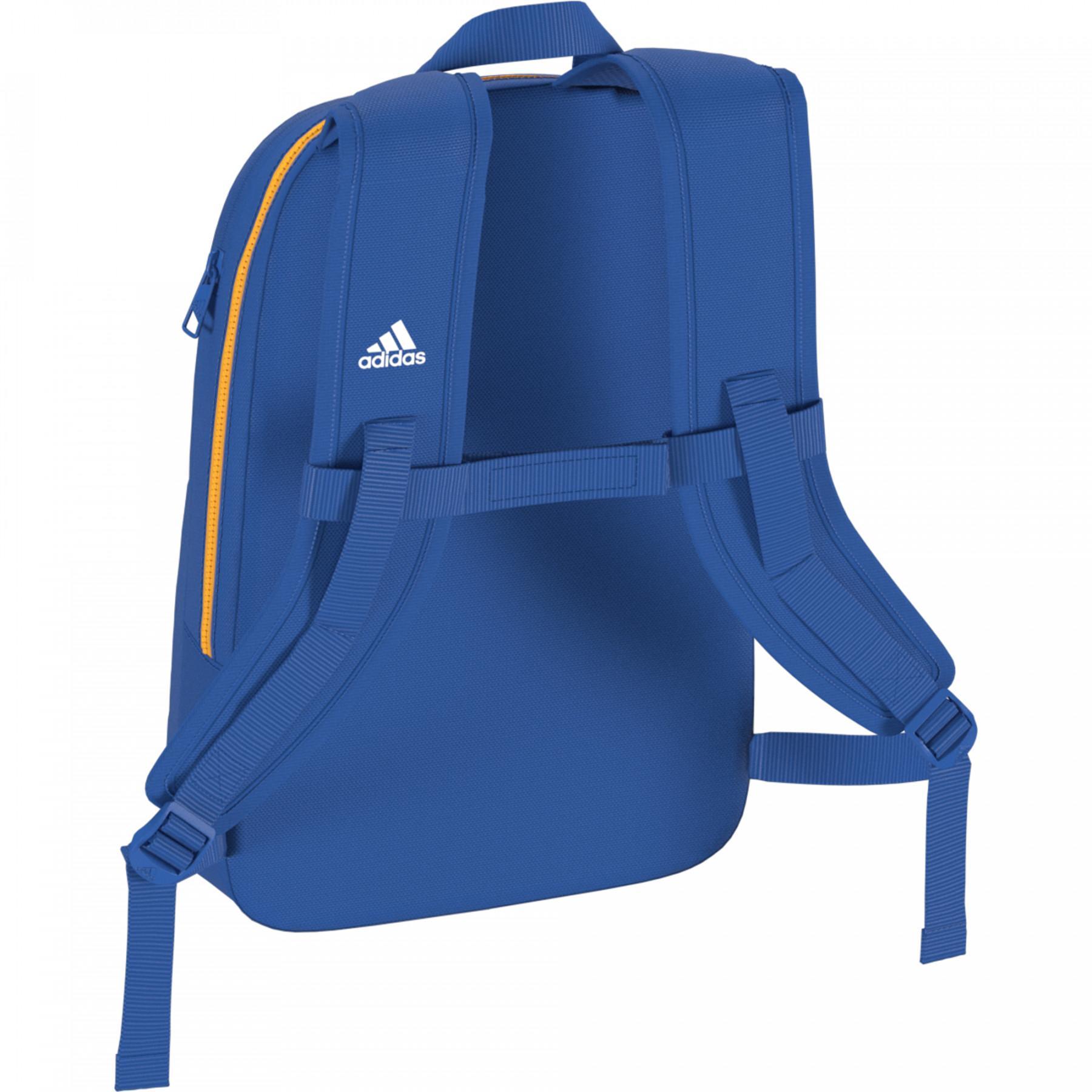 Backpack training bag kid adidas Classic 3-Stripes