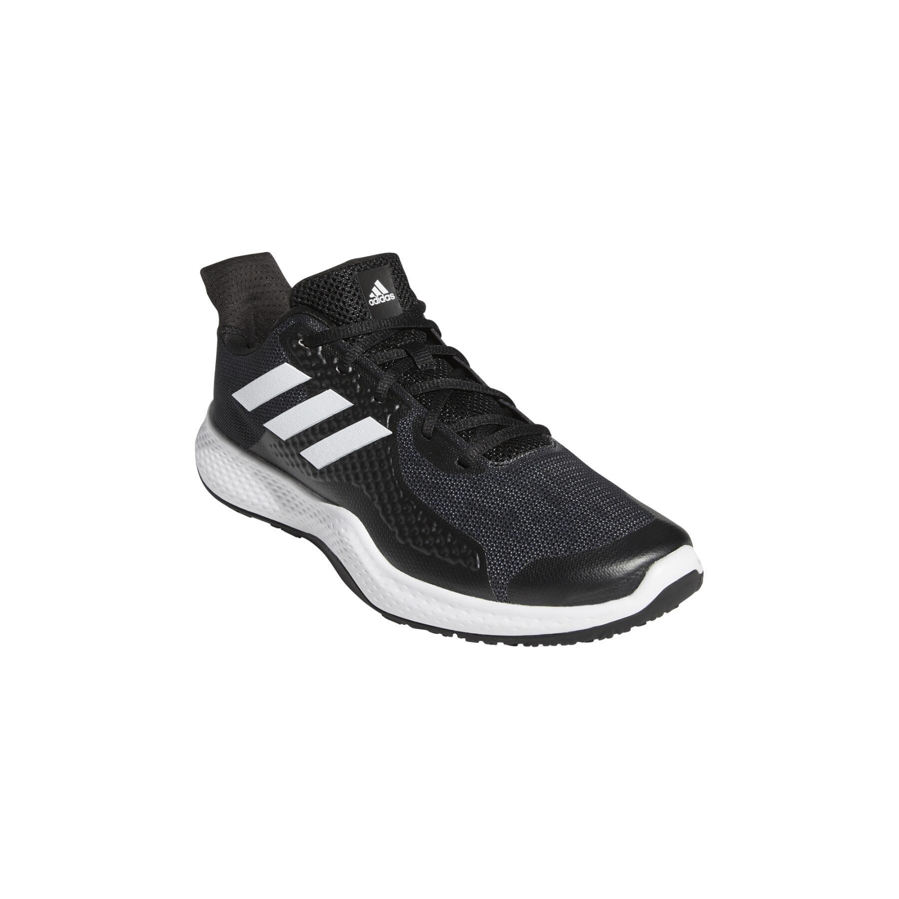 Shoes adidas FitBounce Trainers