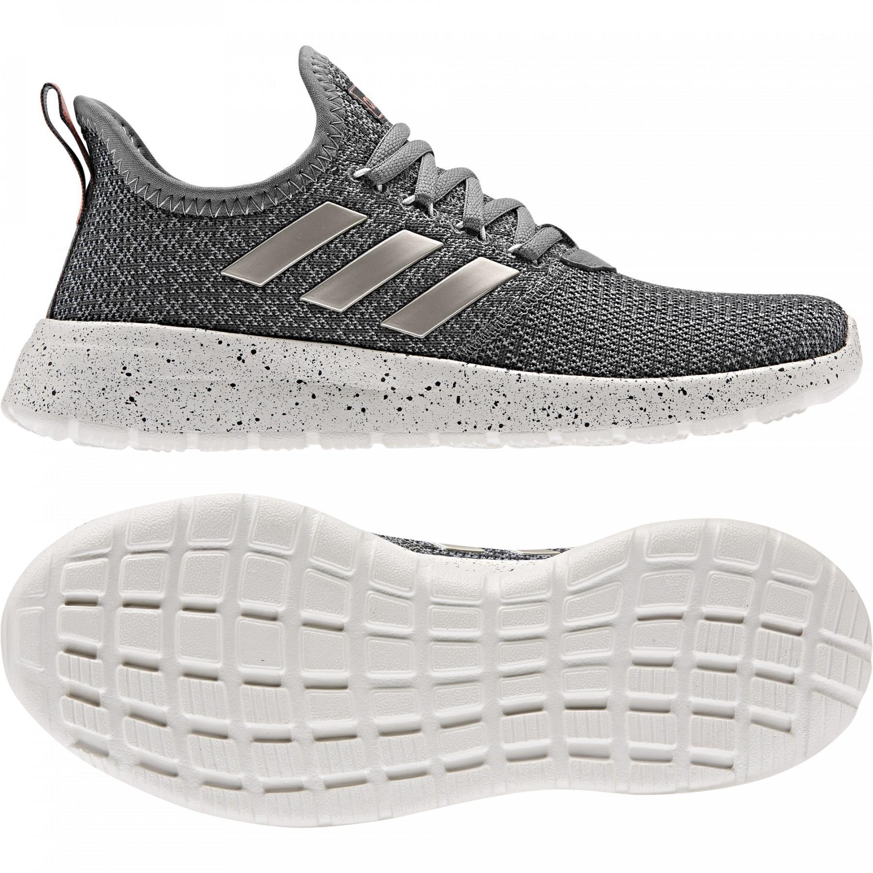 Women's shoes adidas Lite Racer RBN