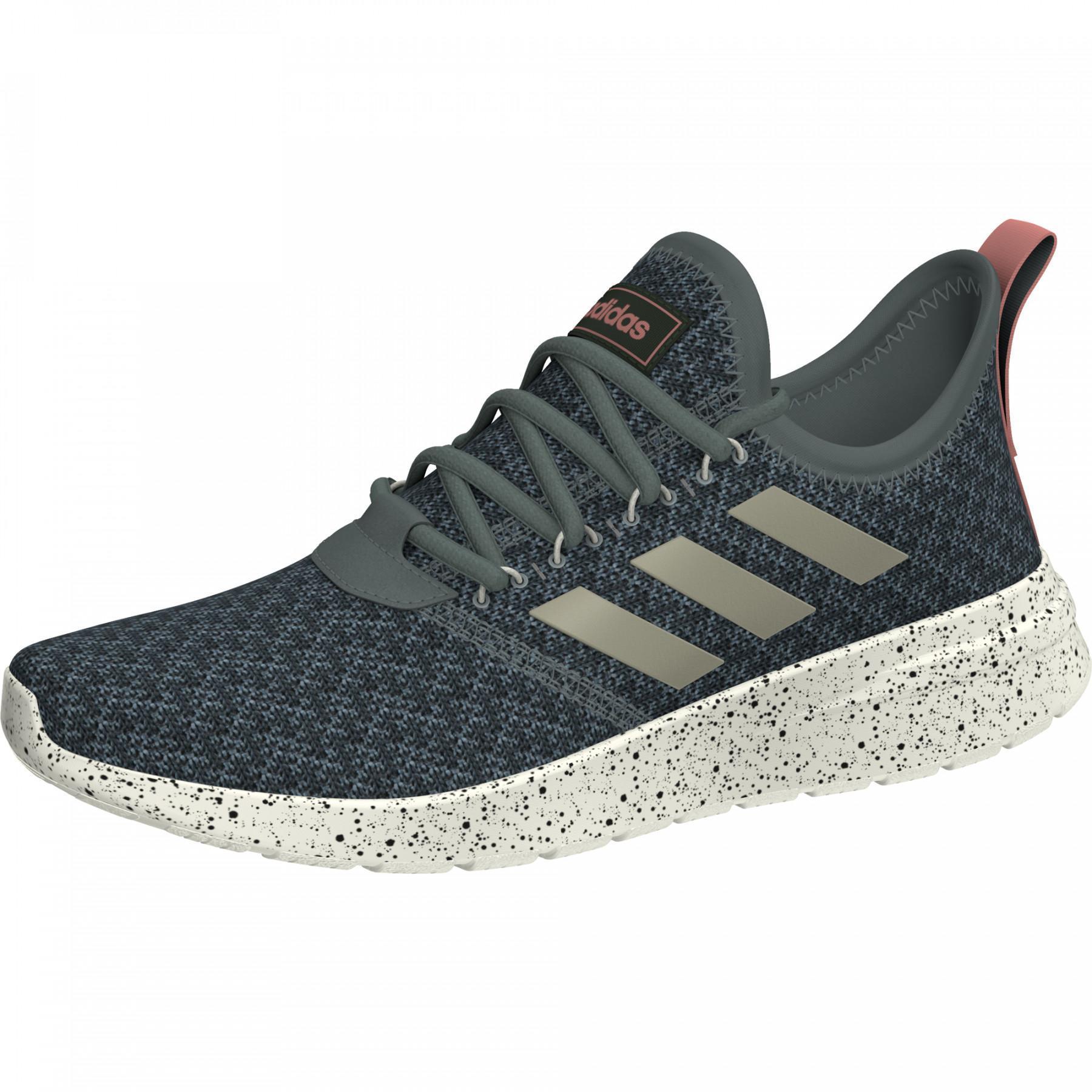 Women's shoes adidas Lite Racer RBN