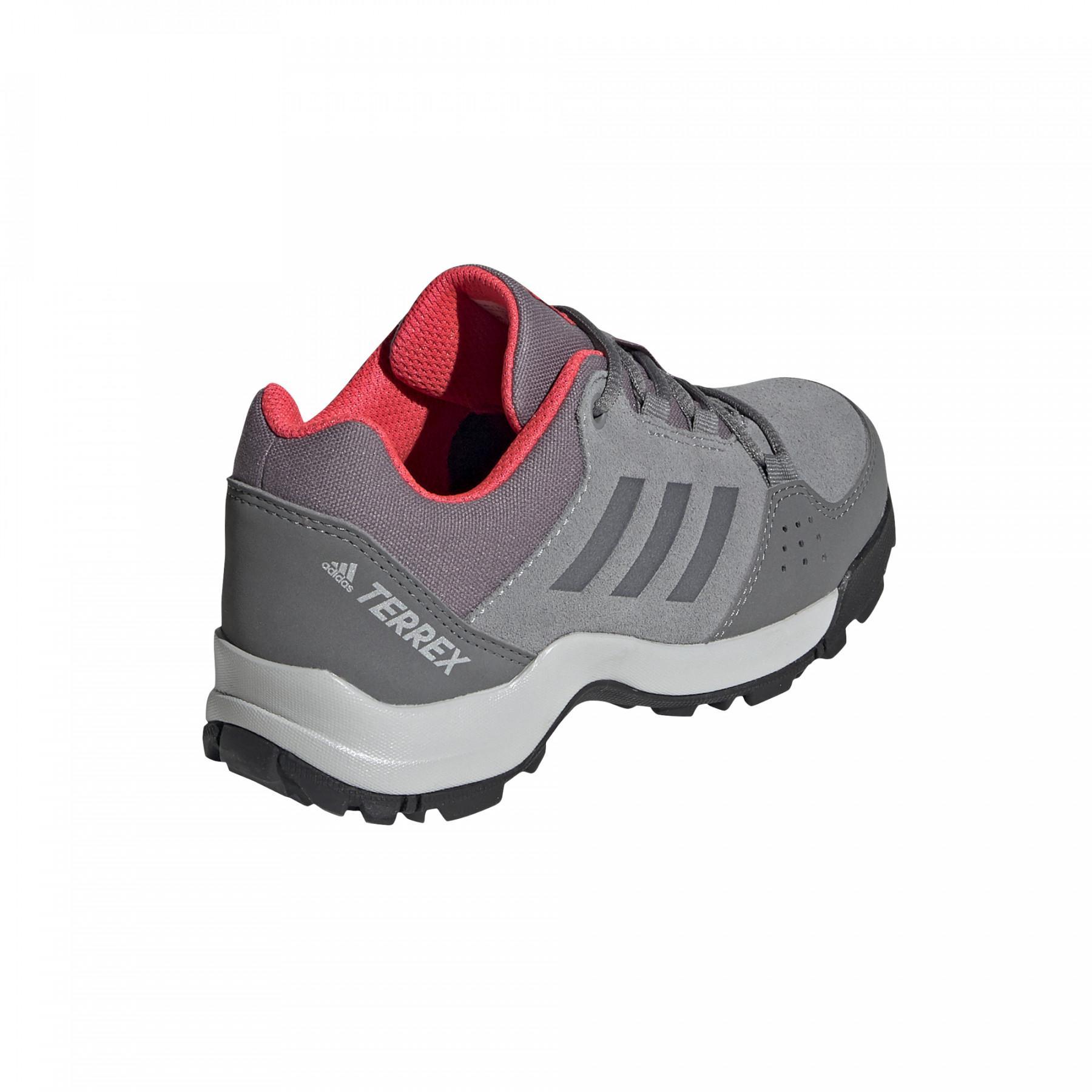 Children's hiking shoes adidas Terrex Hyper Low