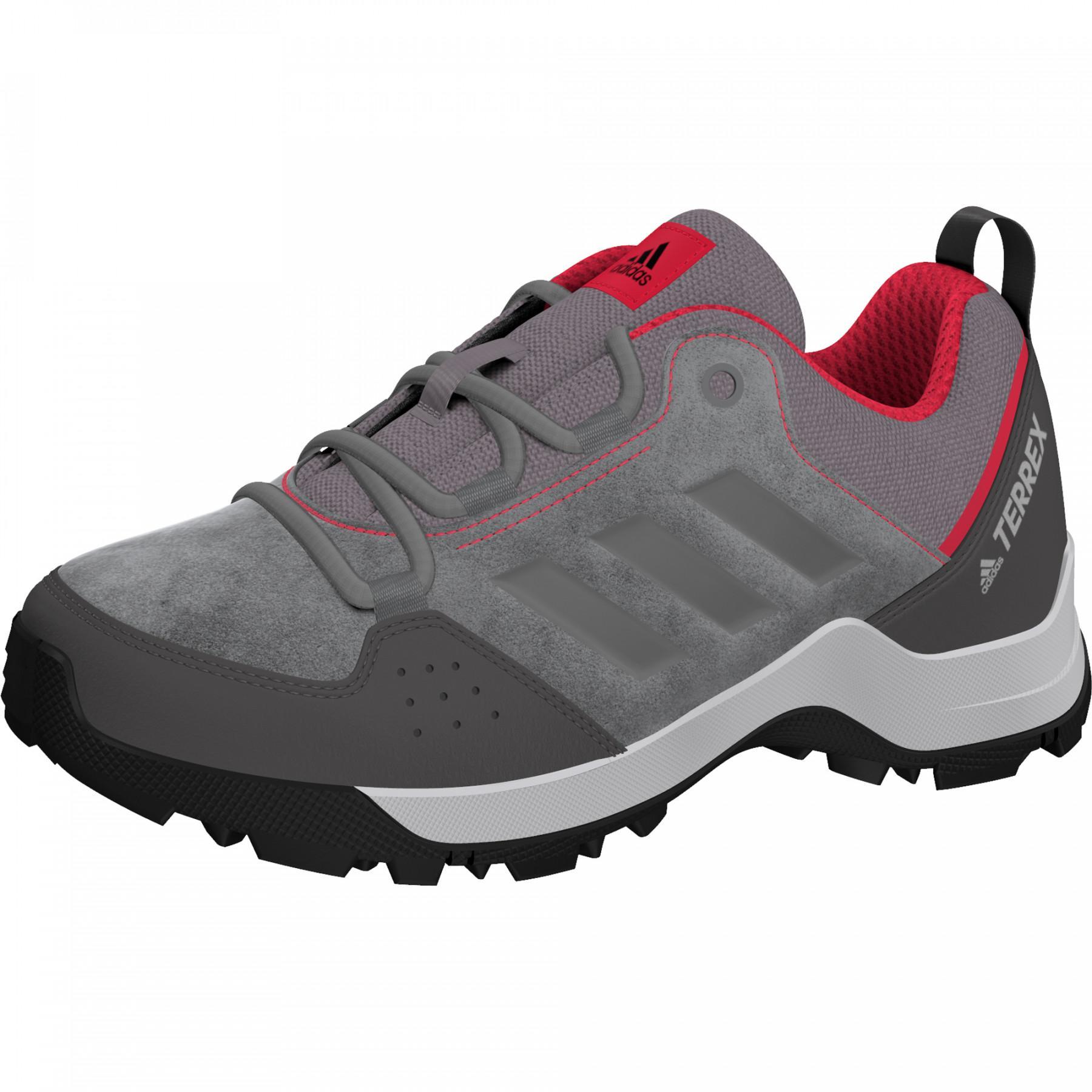 Children's hiking shoes adidas Terrex Hyper Low