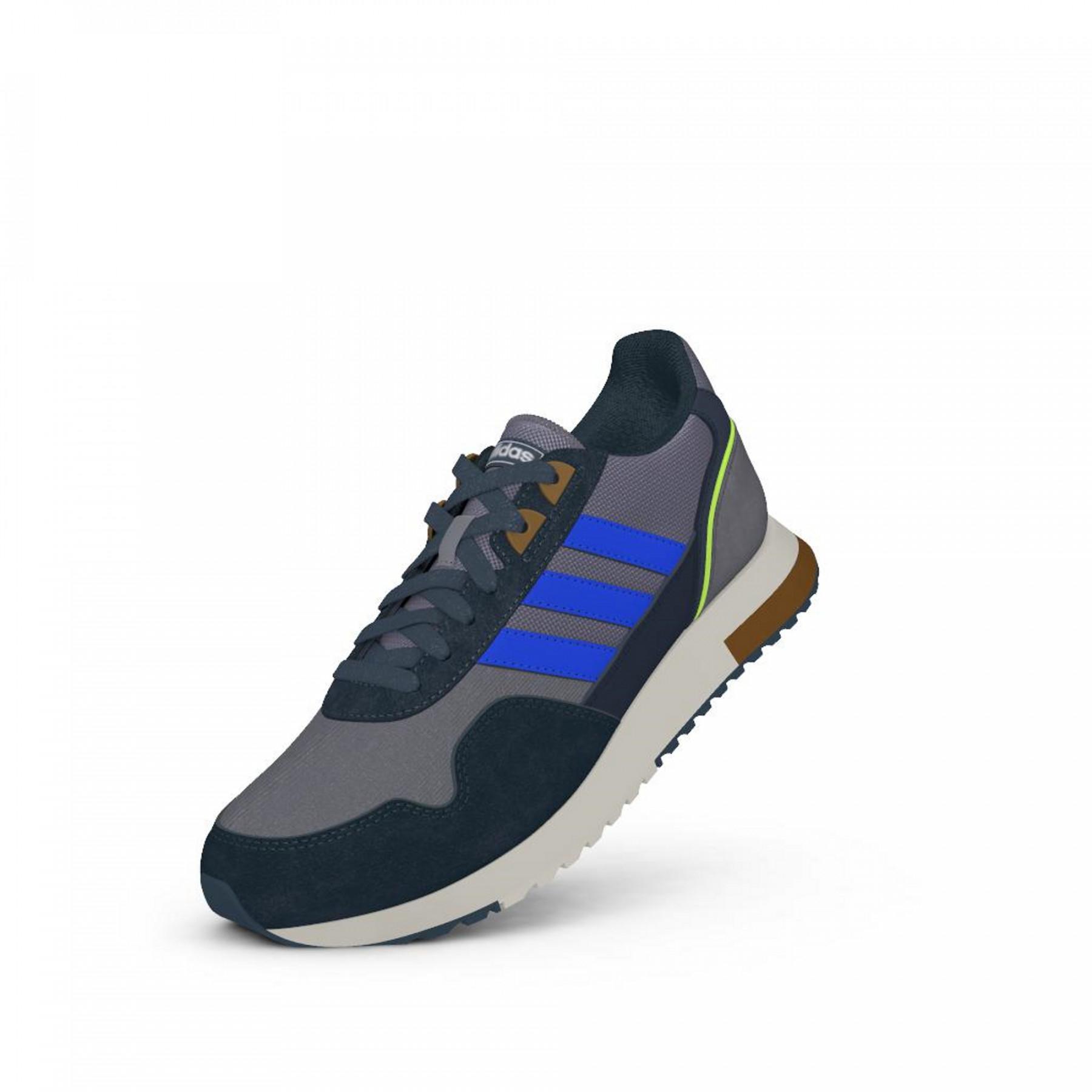 Shoes adidas 8K 2020