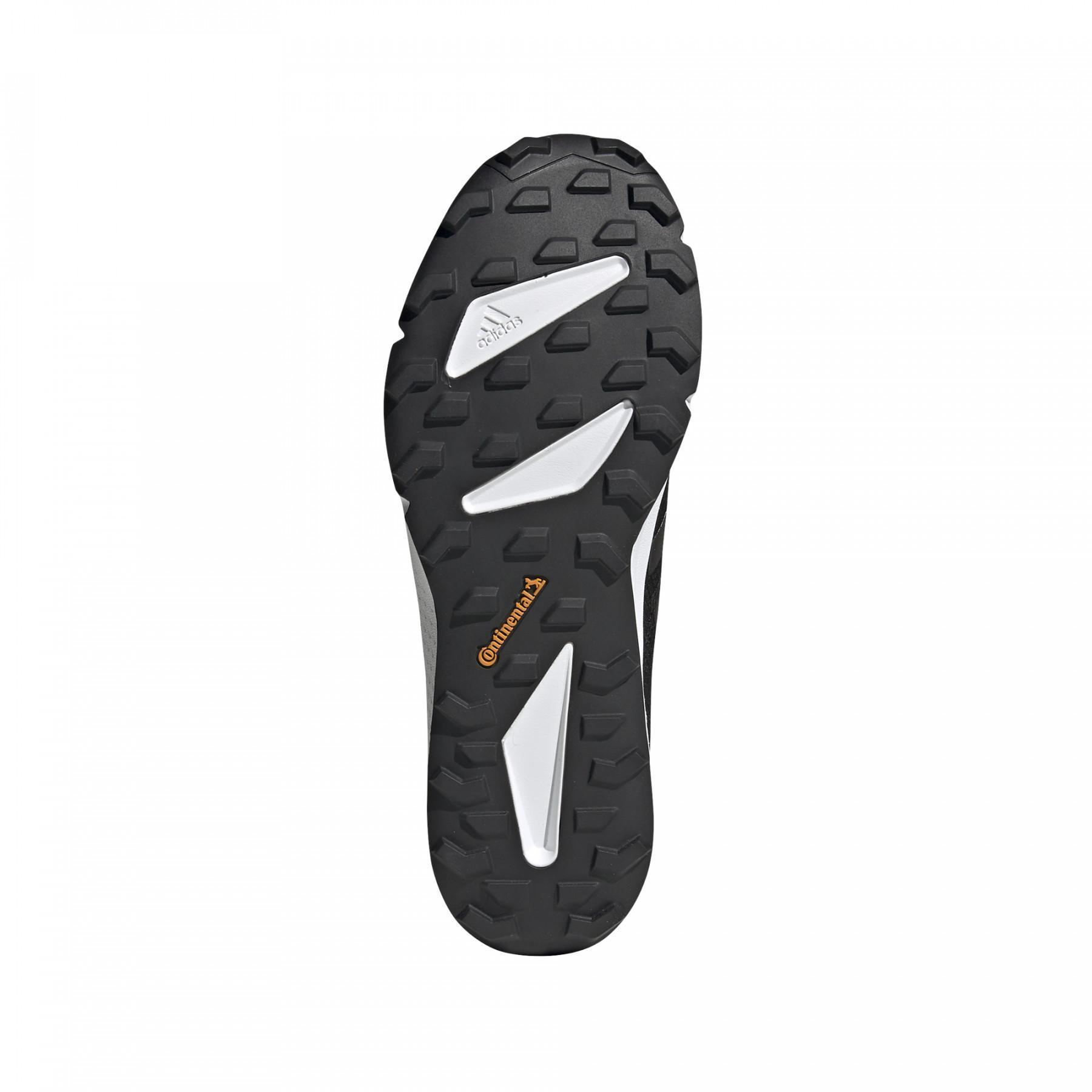 Trail shoes adidas Terrex Speed Gore-Tex Trail
