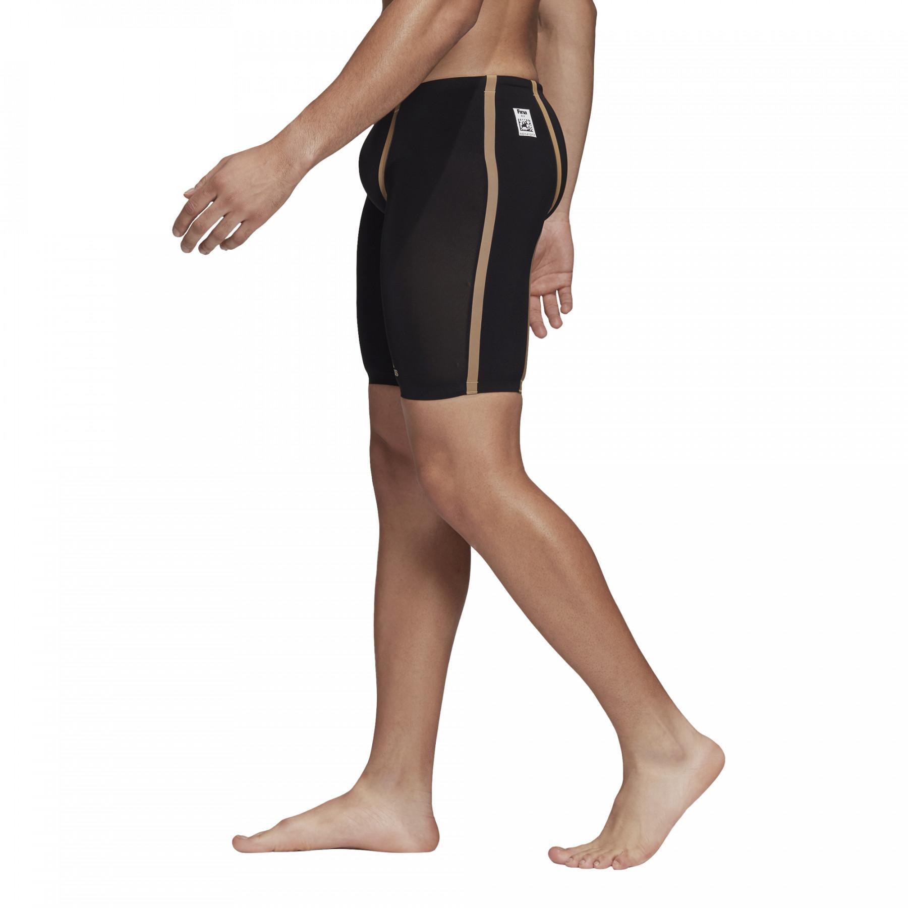 Swimming boxer shorts adidas Adizero XX