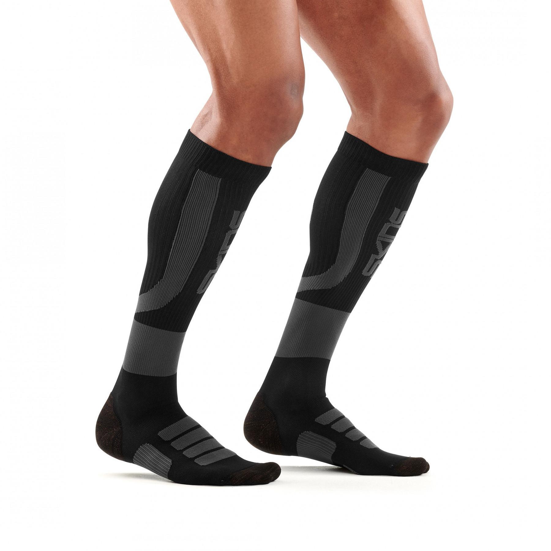 Compression socks Skins Essentials