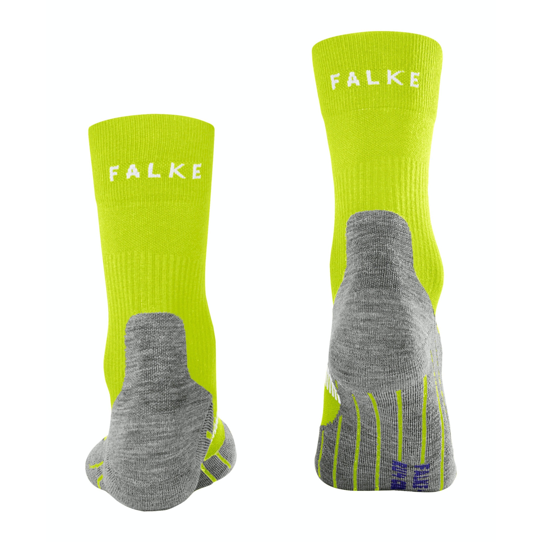 Socks Falke RU4 Endurance Cool