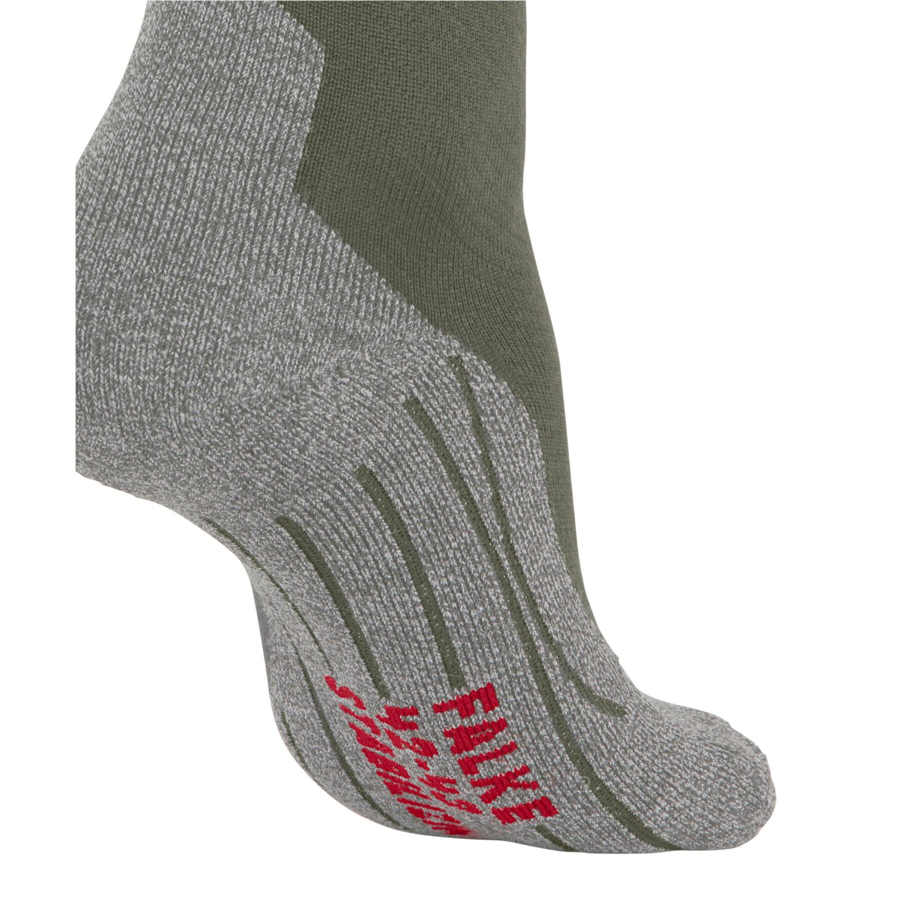 Women's socks Falke TK Stabilizing