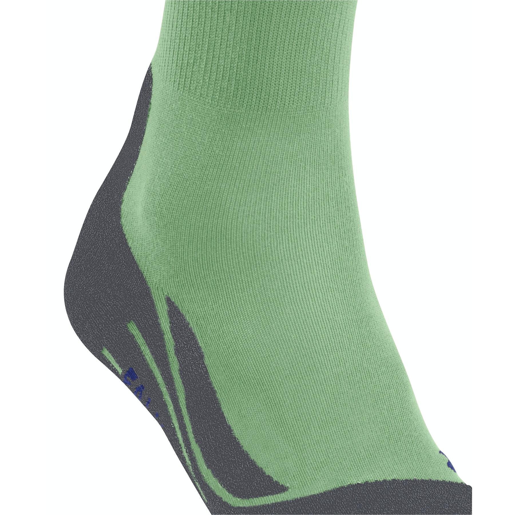 Women's socks Falke TK2 Explore Cool