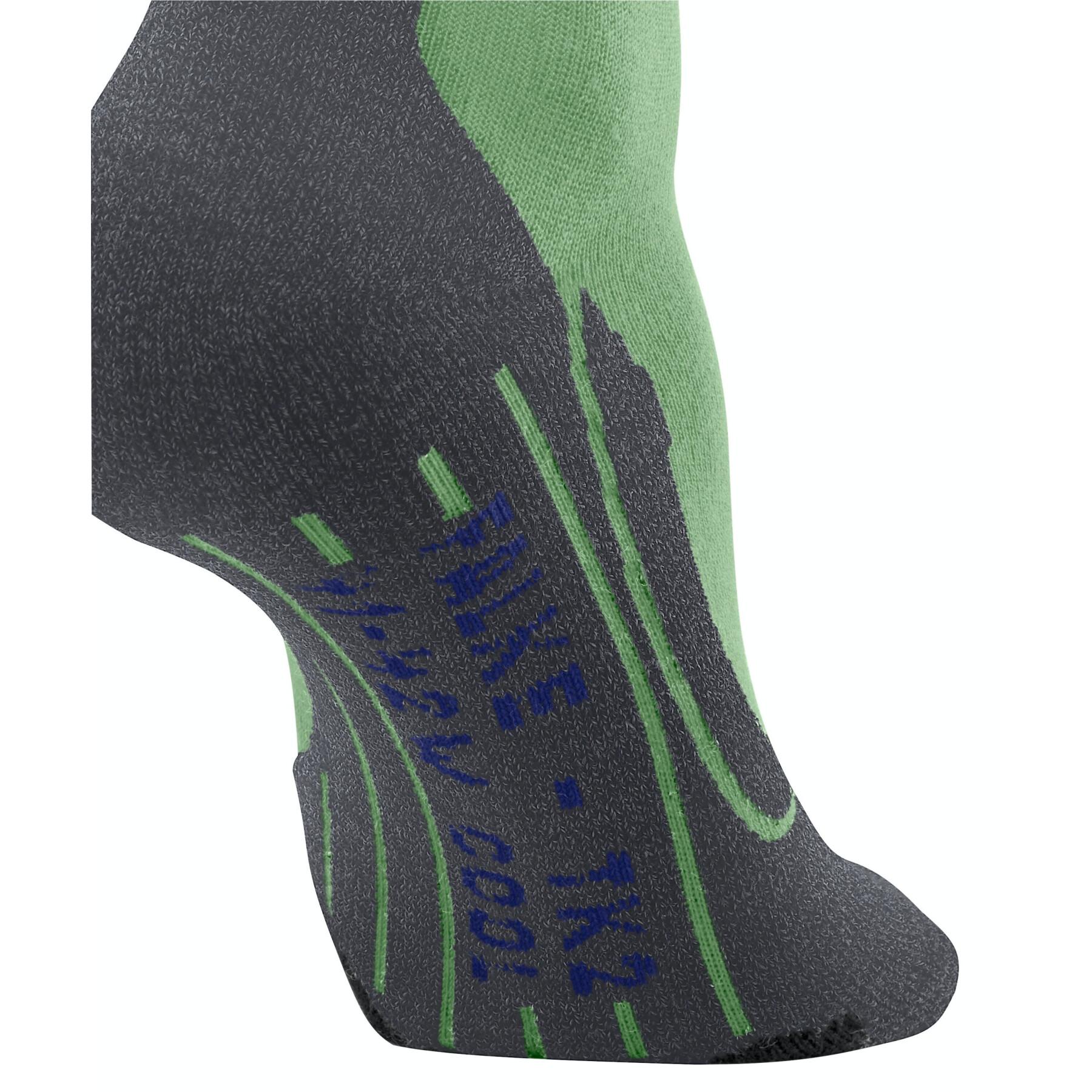Women's socks Falke TK2 Explore Cool