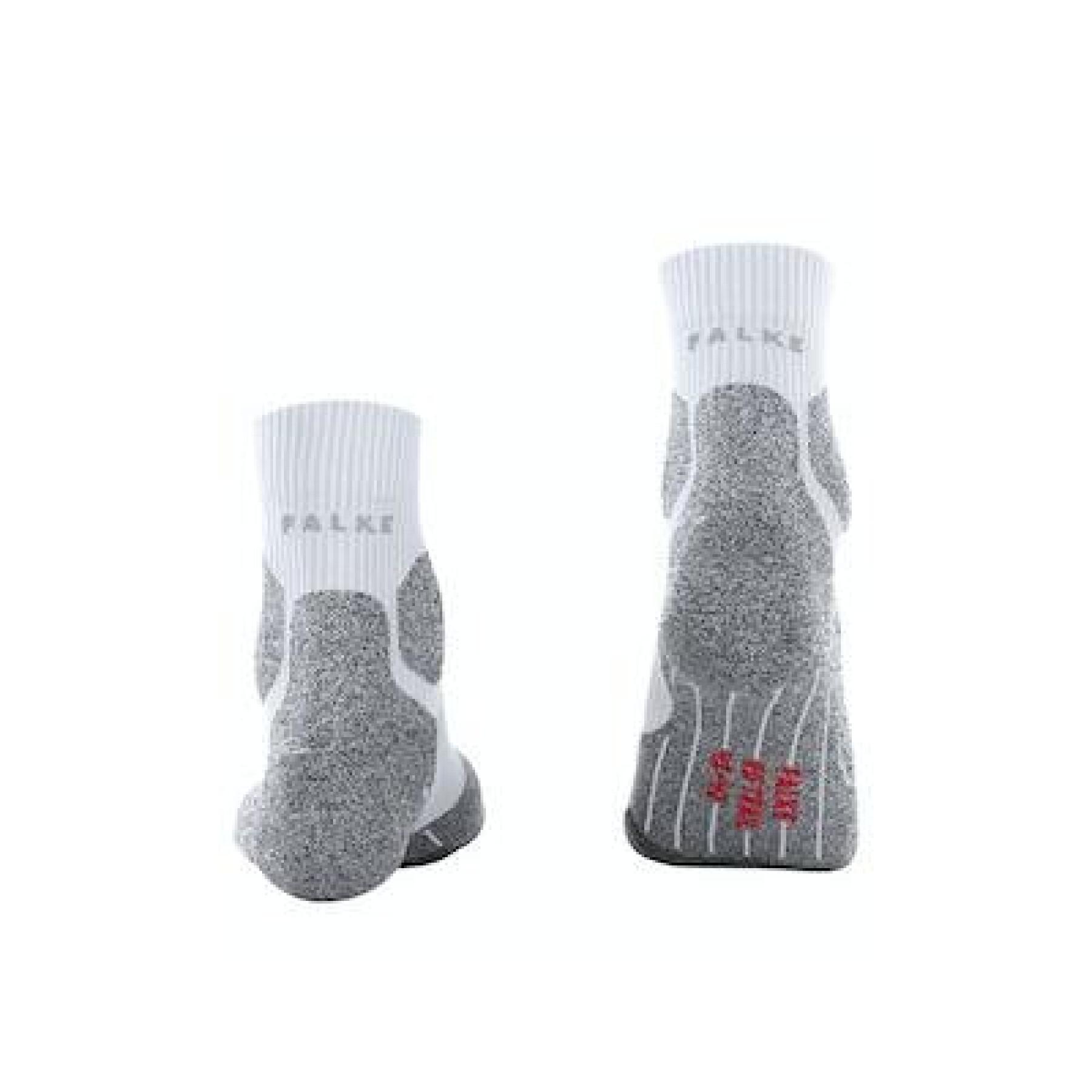 Women's socks Falke RU Trail Grip