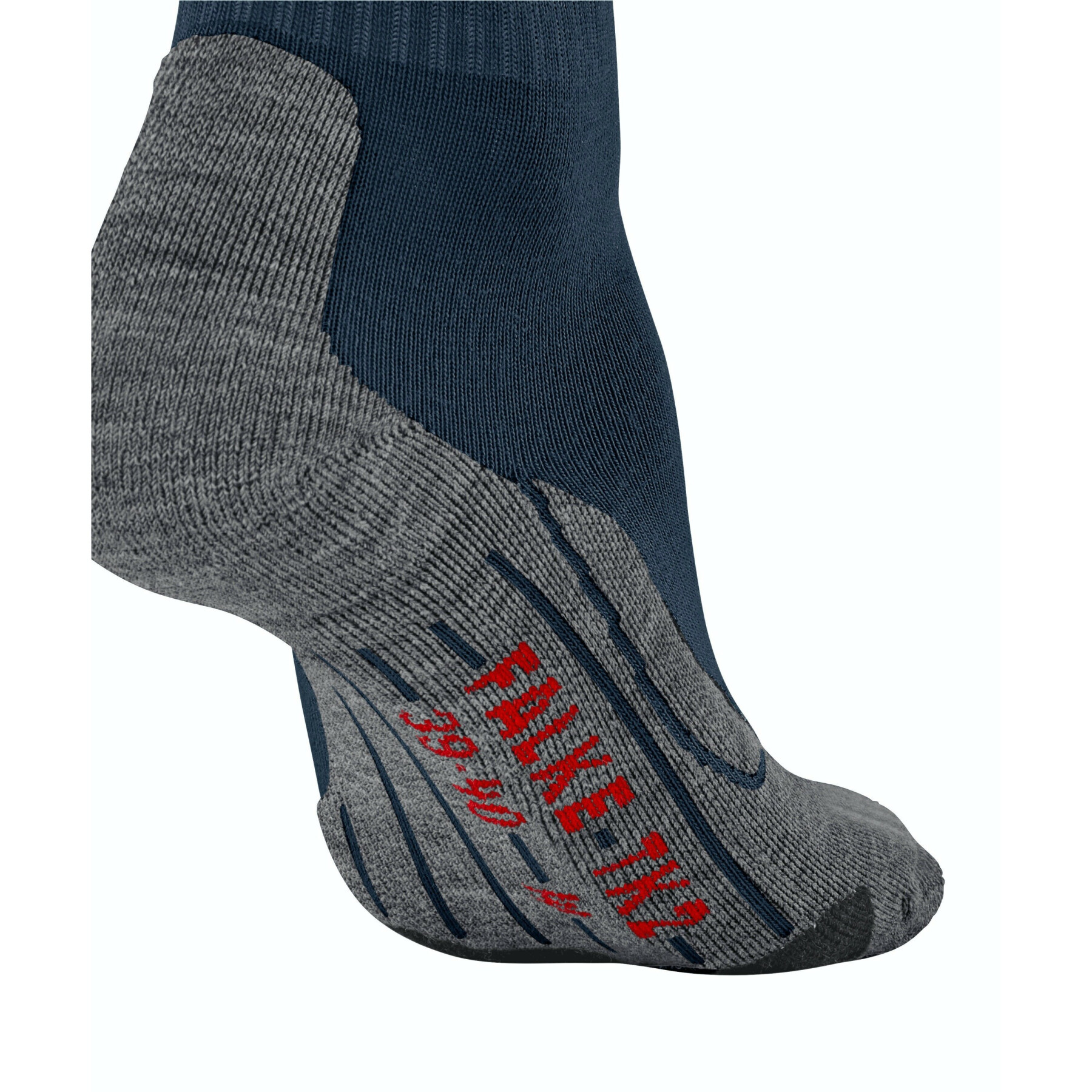 Women's socks Falke TK2 Explore