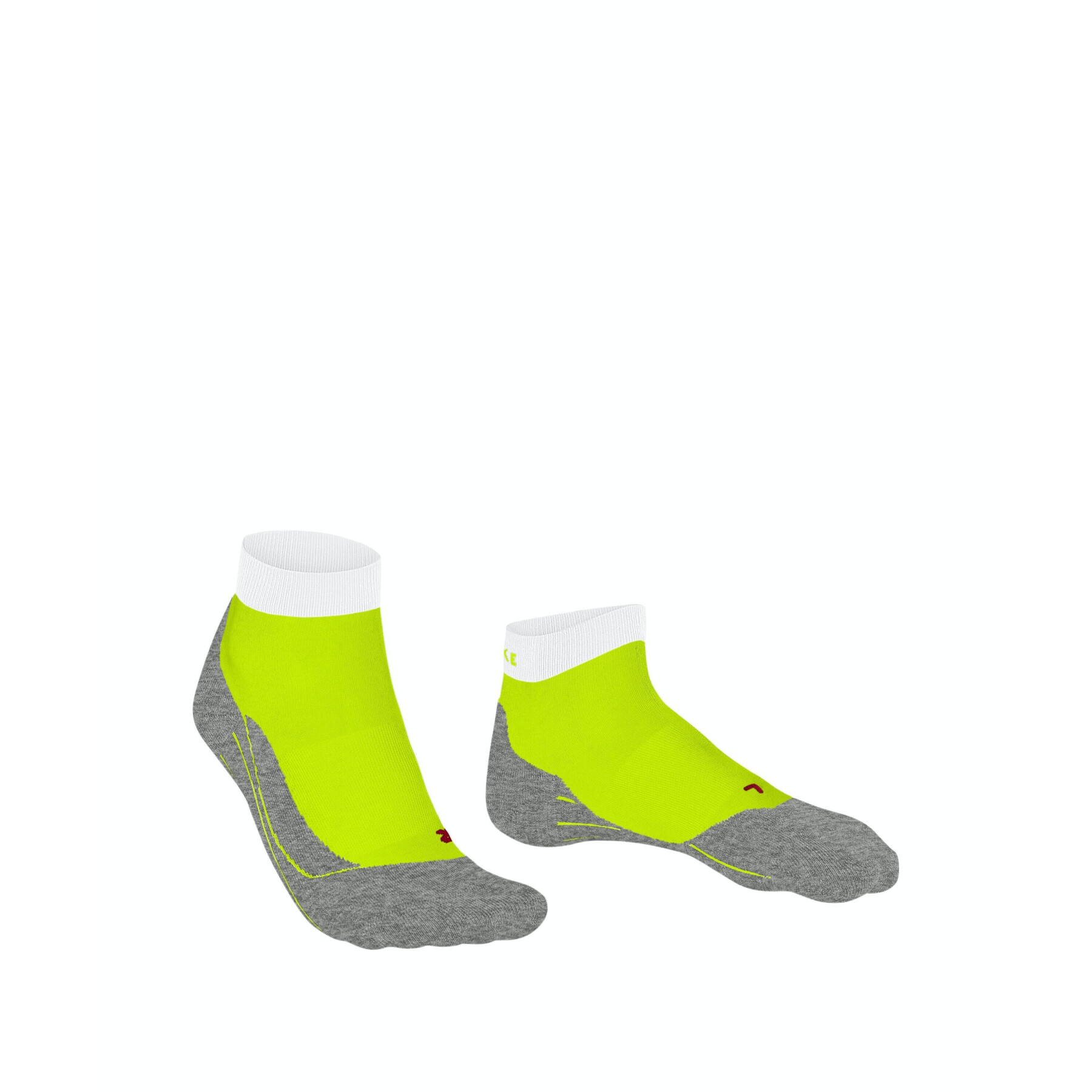 Short endurance socks Falke RU4