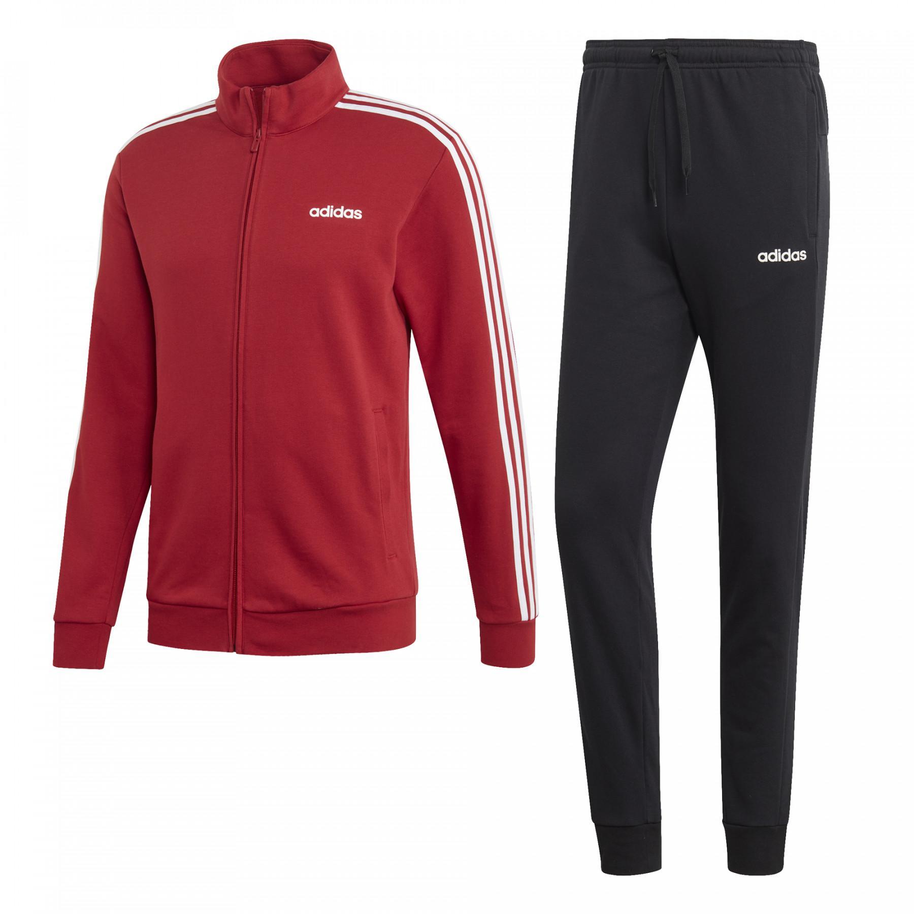 Tracksuit adidas - Tracksuits - Men's Clothing - Fitness