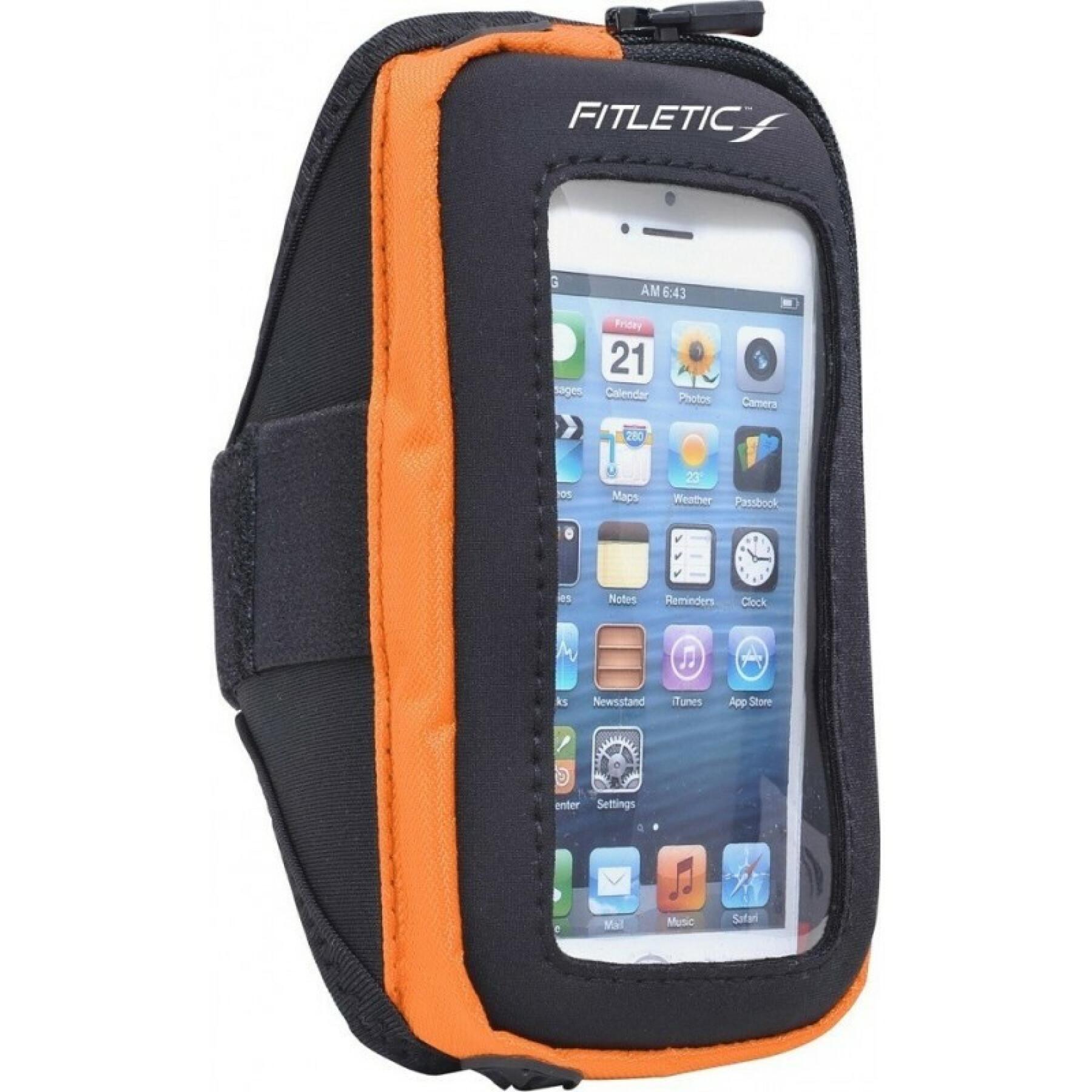 Phone holder Fitletic Pace