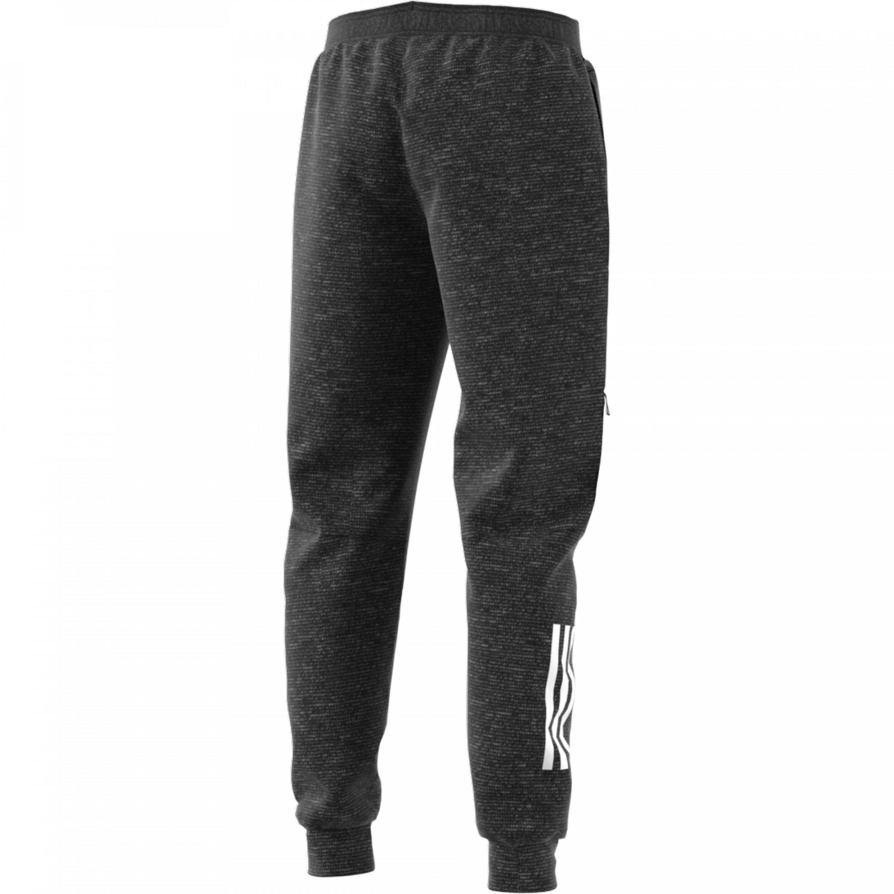 Children's trousers adidas Must Have