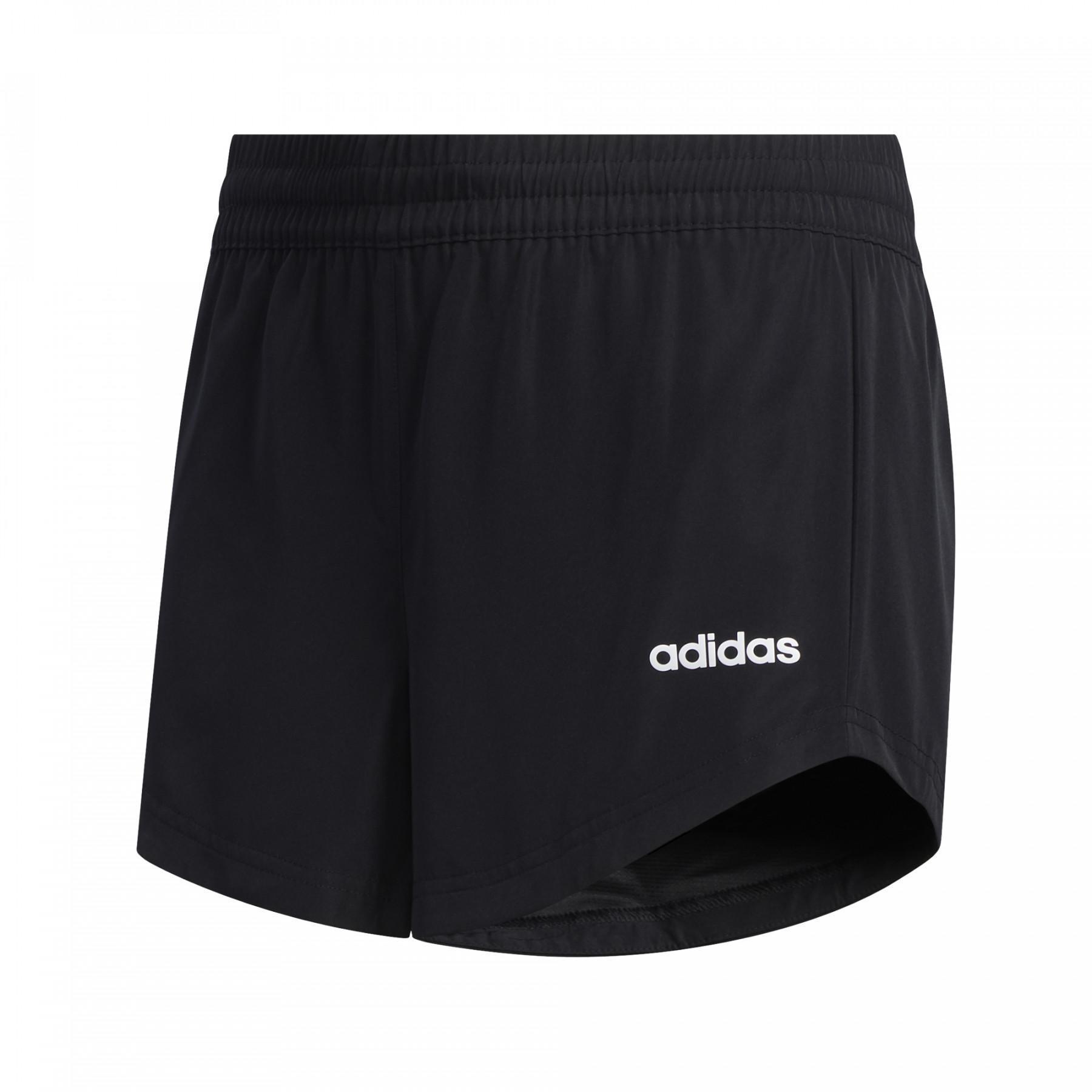 Children's shorts adidas Basic