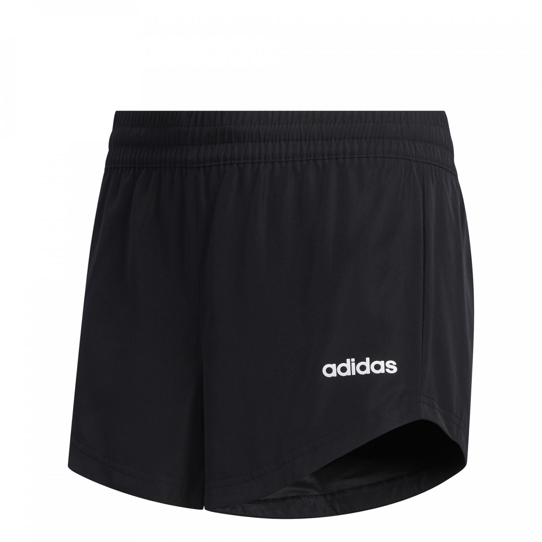 Children's shorts adidas Basic