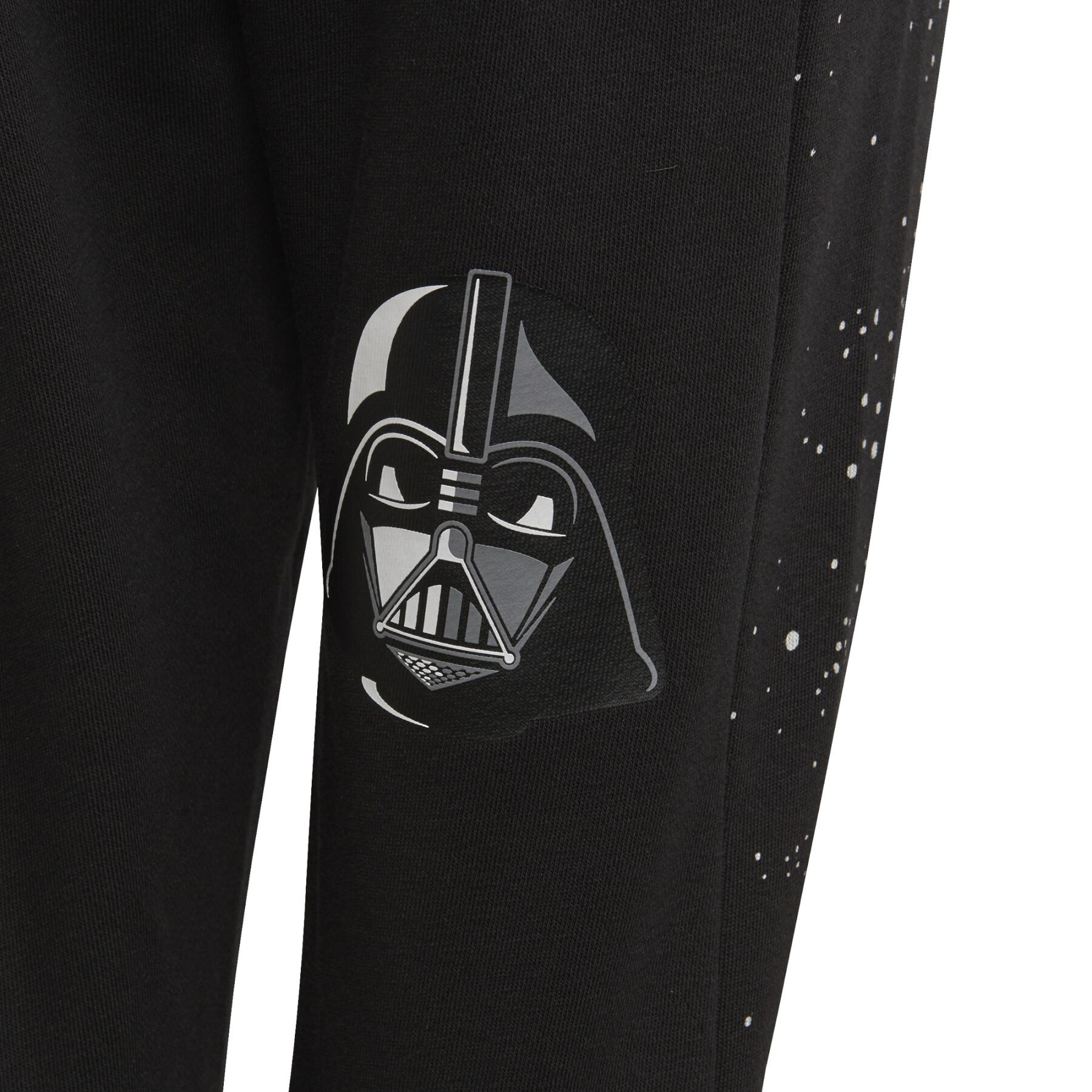Kid Pants adidas Star Wars
