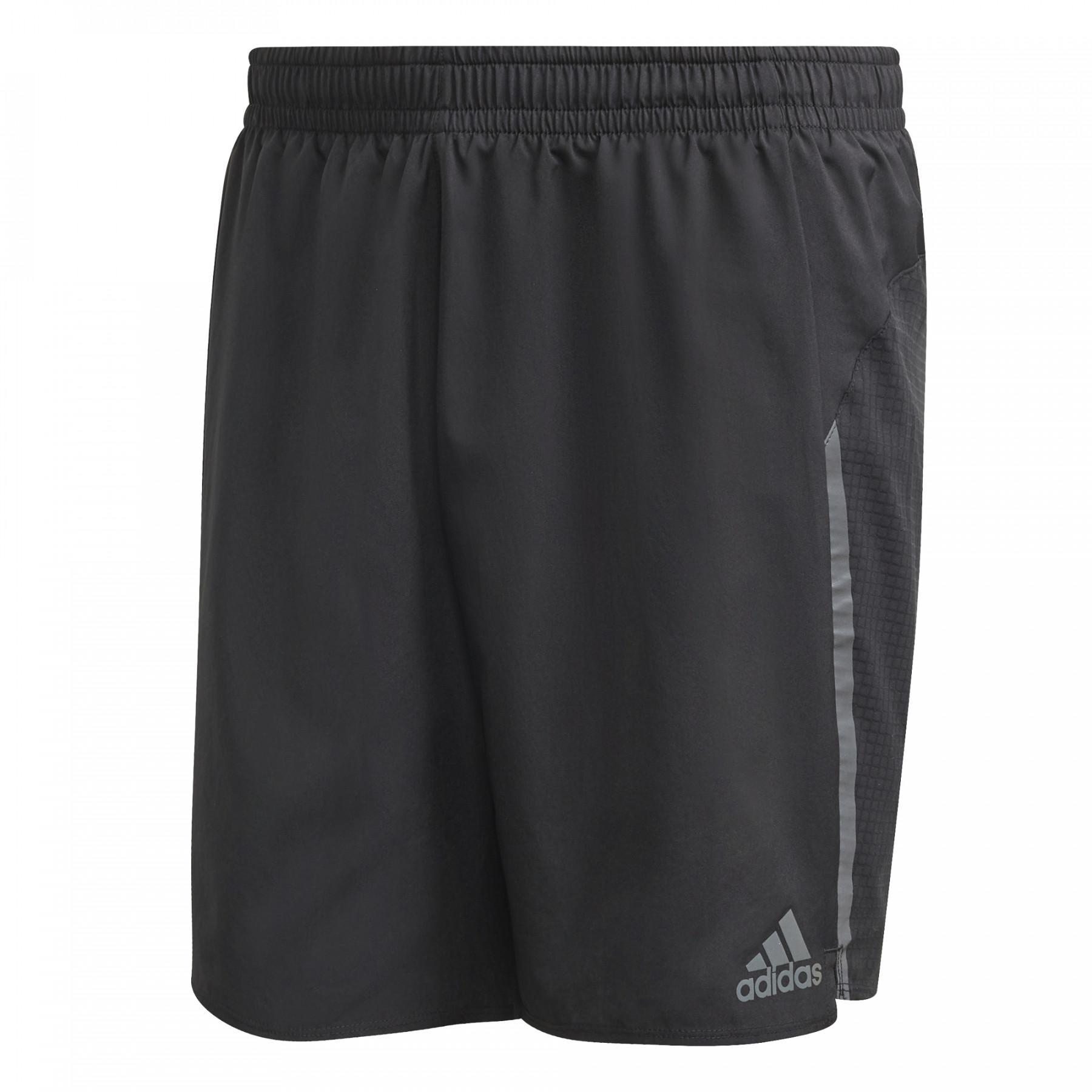adidasaturday basic shorts