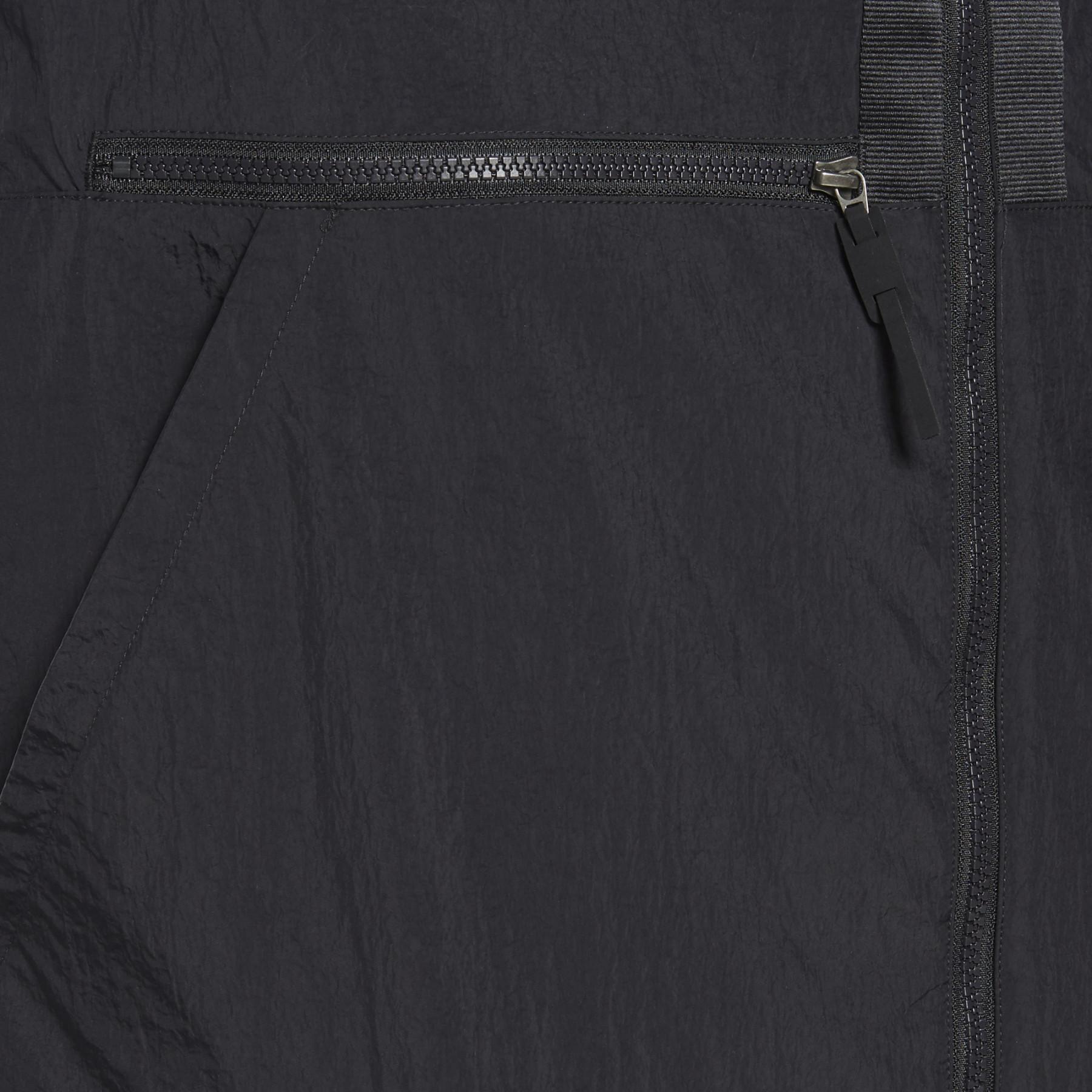 Jacket Reebok Outerwear Core