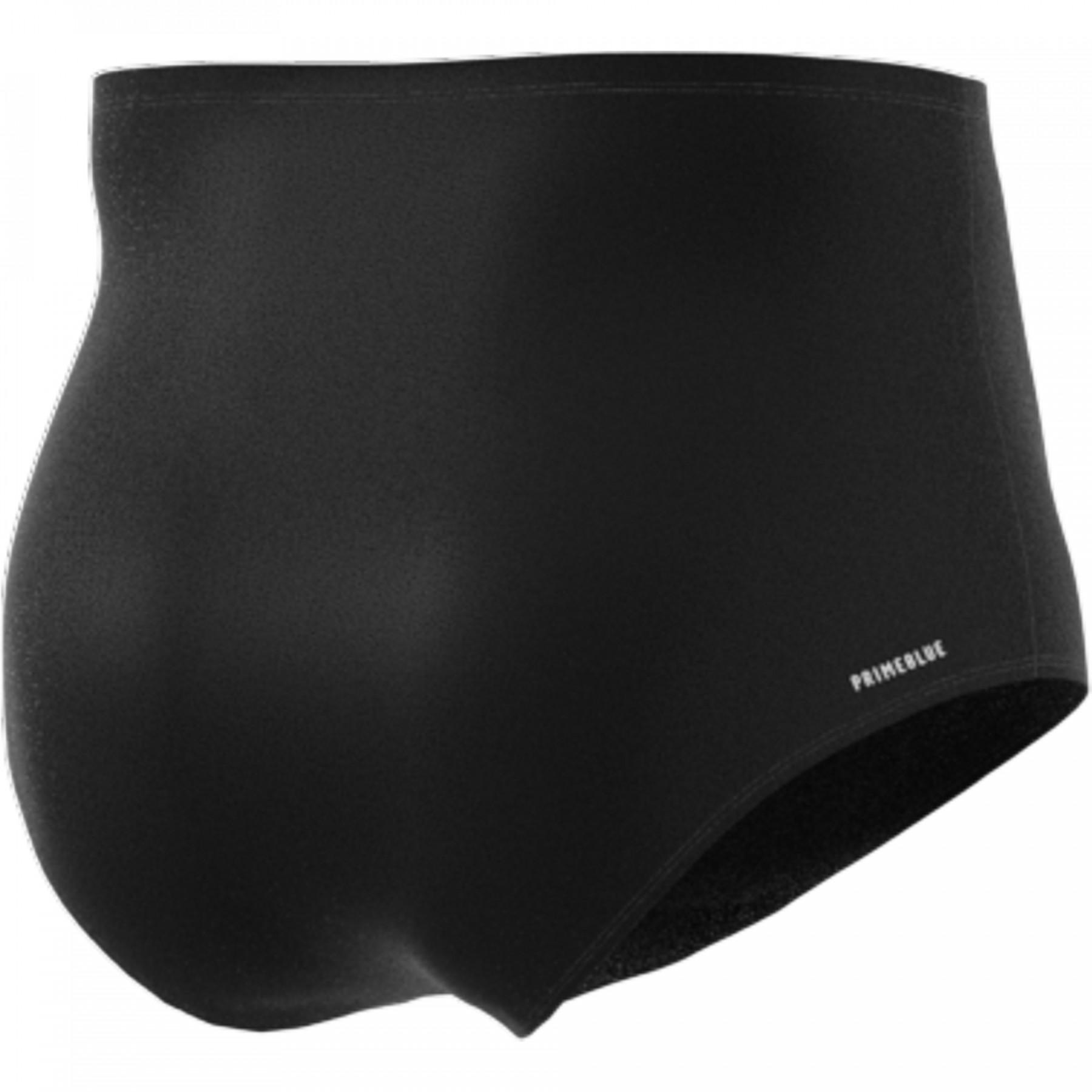 Women's bikini bottoms adidas SH3.RO Grande Taille