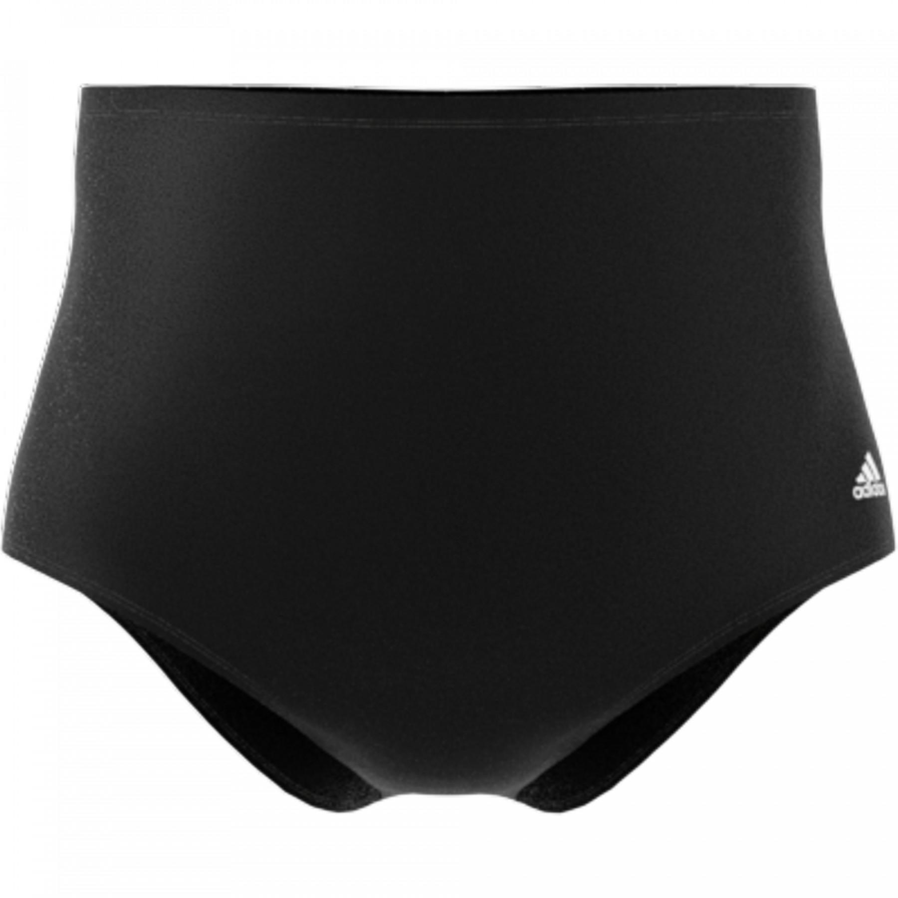 Women's bikini bottoms adidas SH3.RO Grande Taille