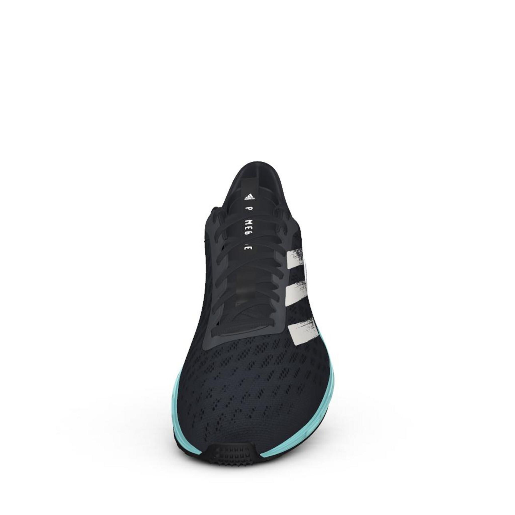 Shoes adidas SL20 Primeblue