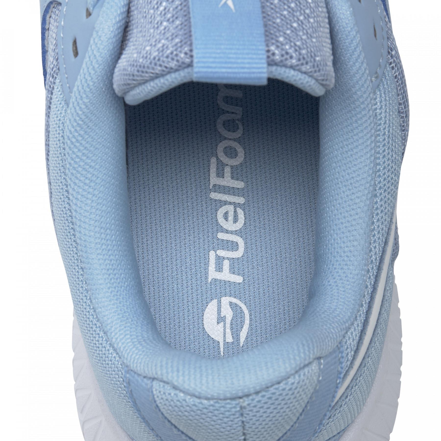 Women's sneakers Reebok Flexagon Energy Trail 2