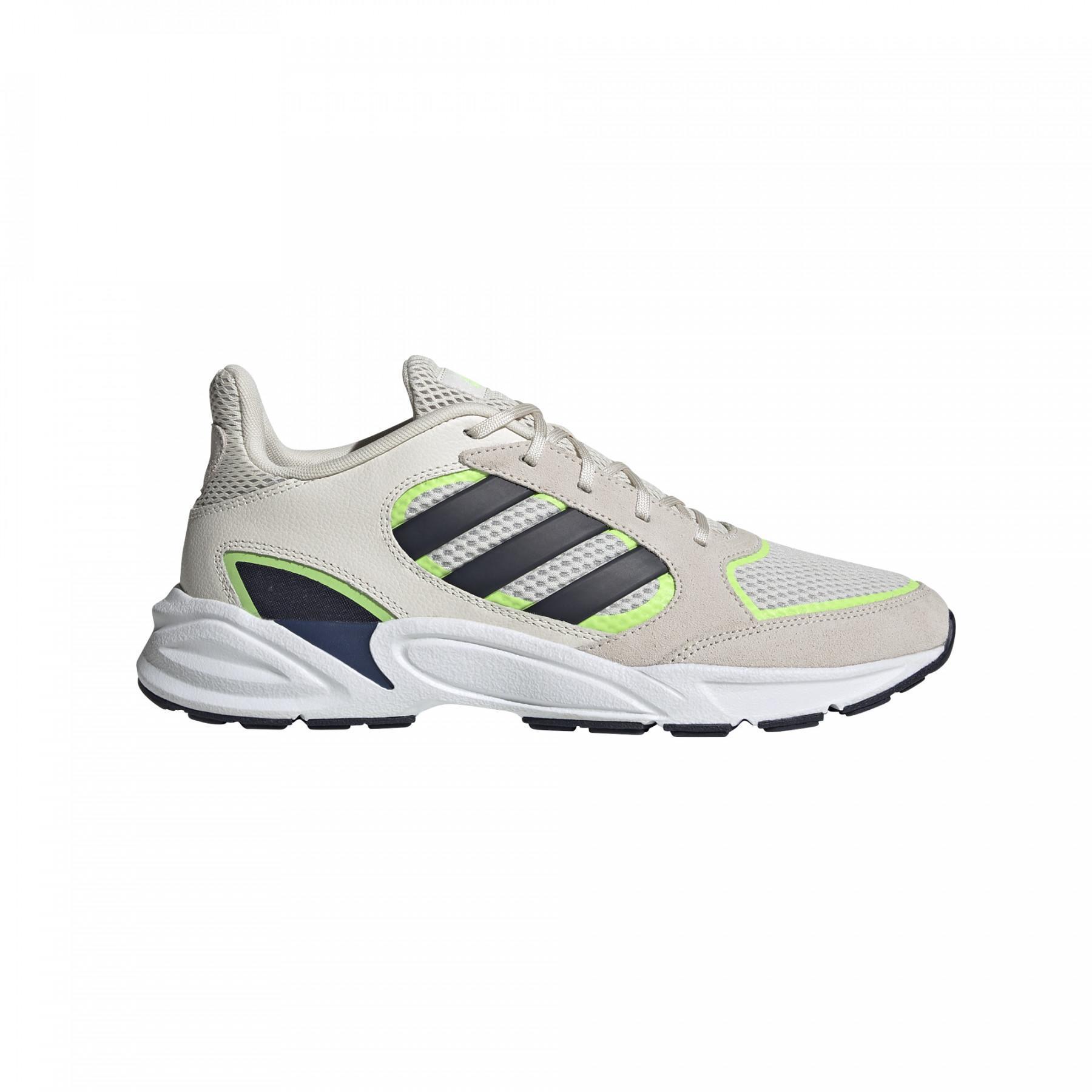 Shoes adidas 90s Valasion
