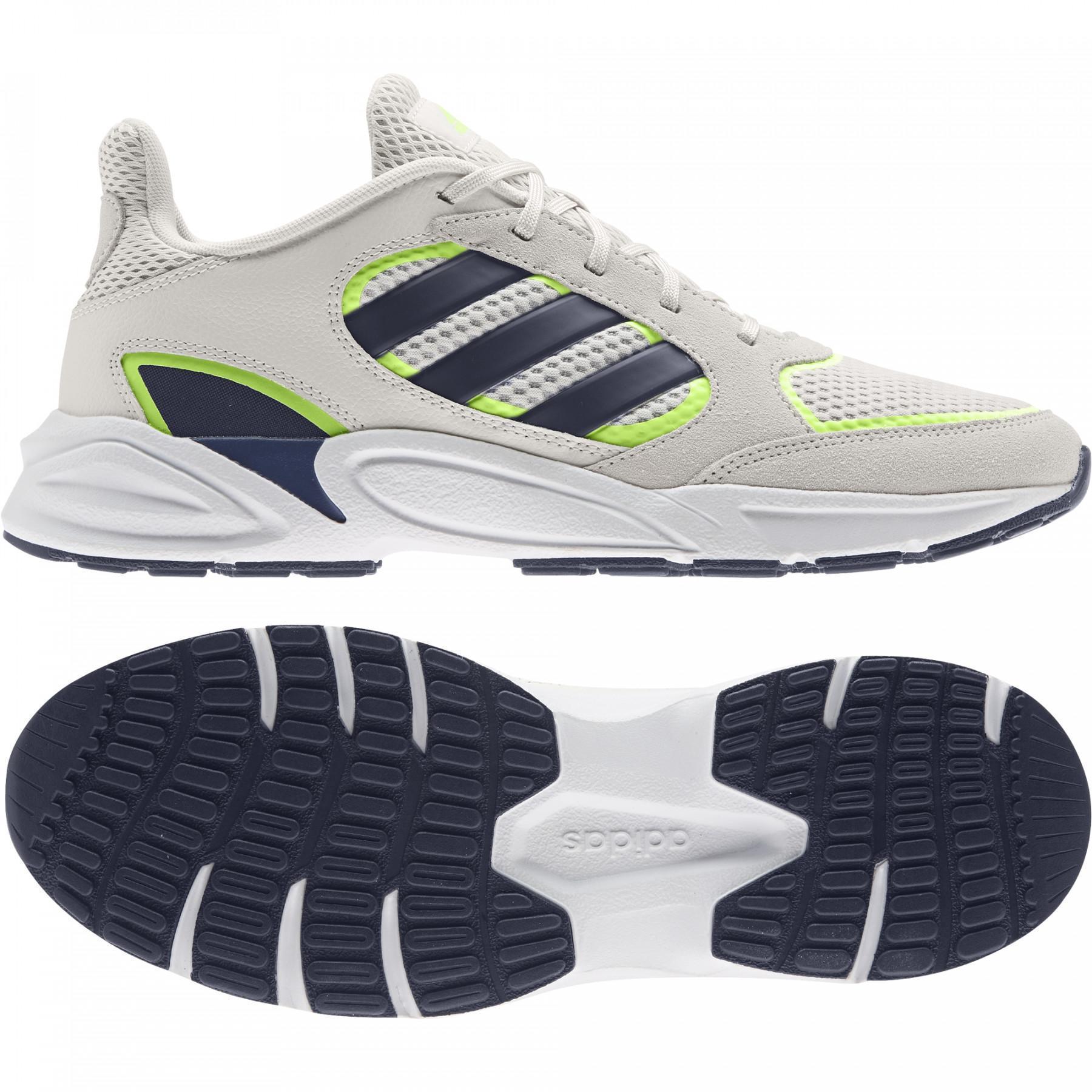 Shoes adidas 90s Valasion