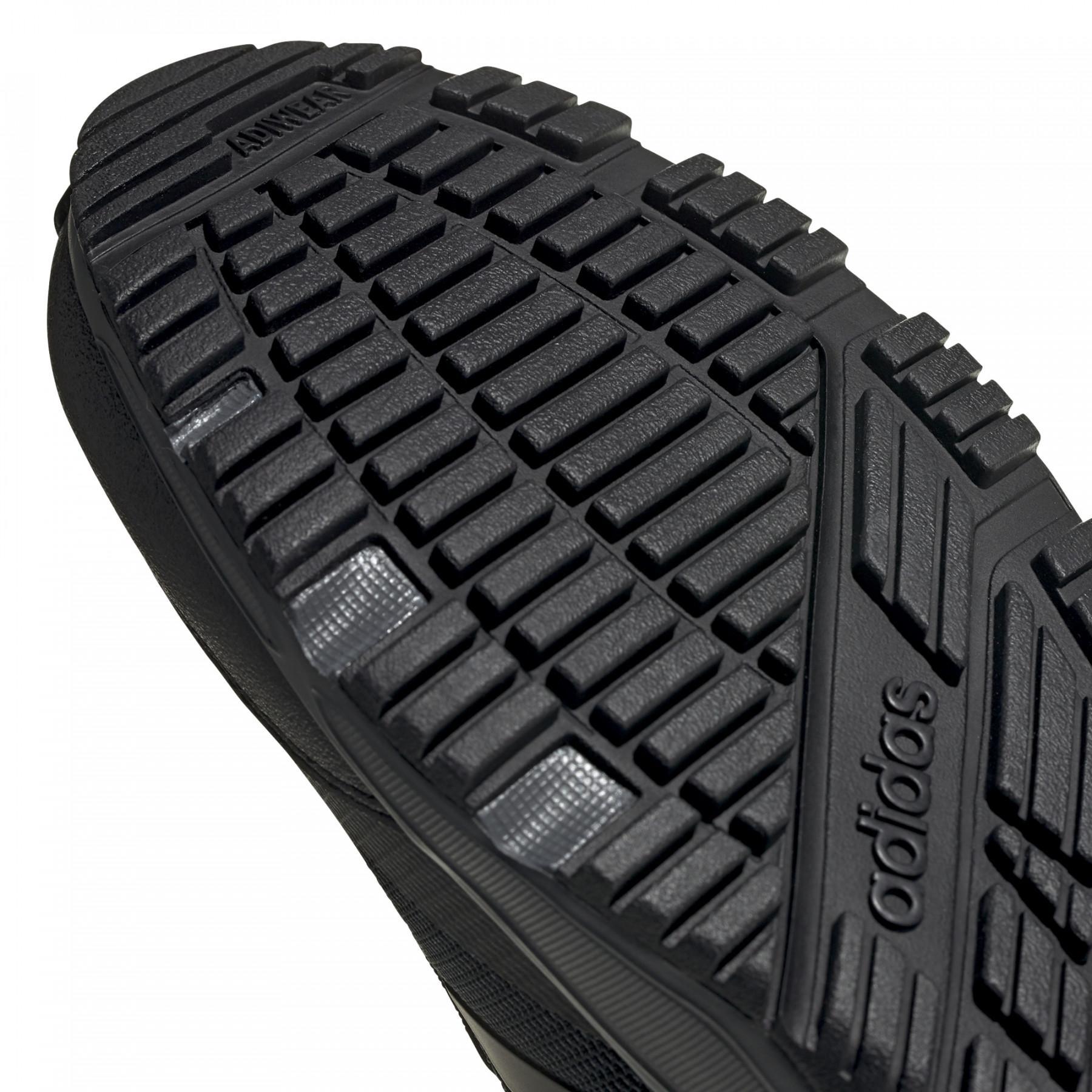 Shoes adidas Rockadia Trail 3.0