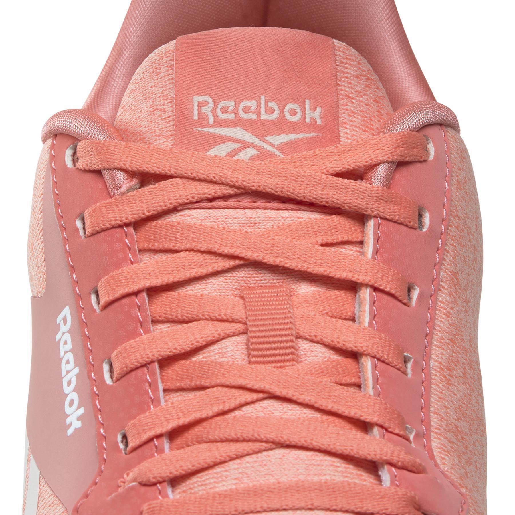 Women's shoes Reebok Reebok Lite Plus 2.0