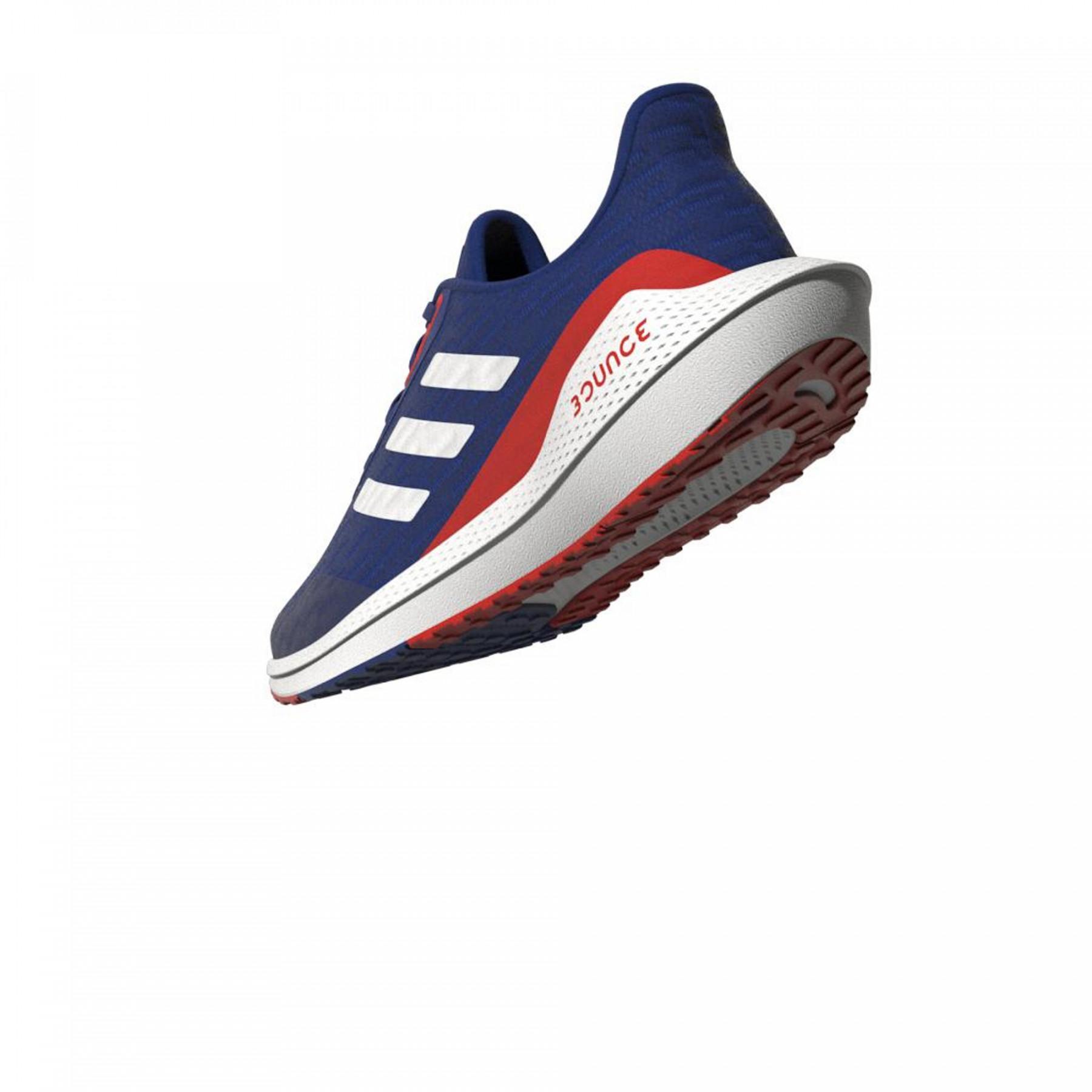 Children's shoes adidas EQ21 Run J