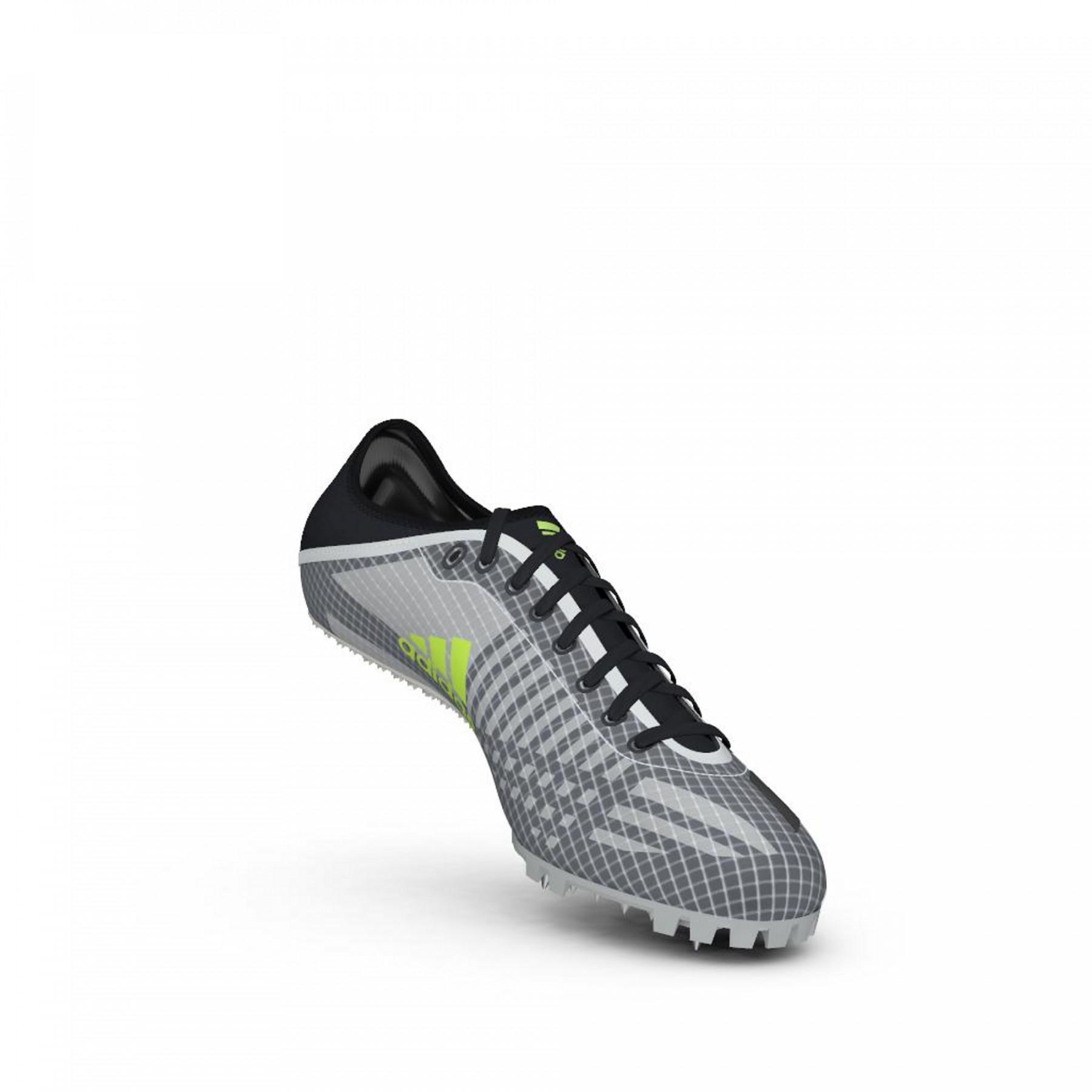Shoes adidas Sprintstar Spikes