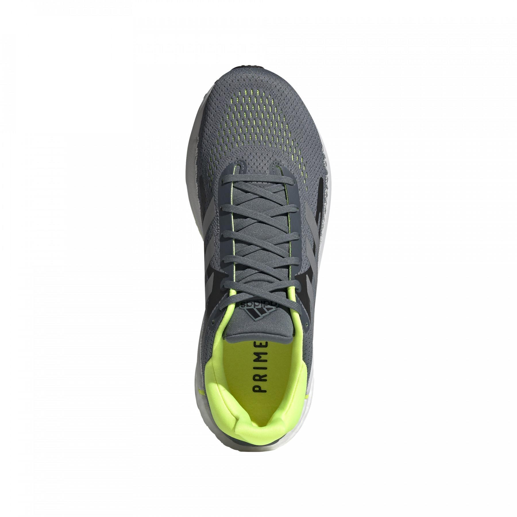 Shoes adidas Solar Glide 3 M
