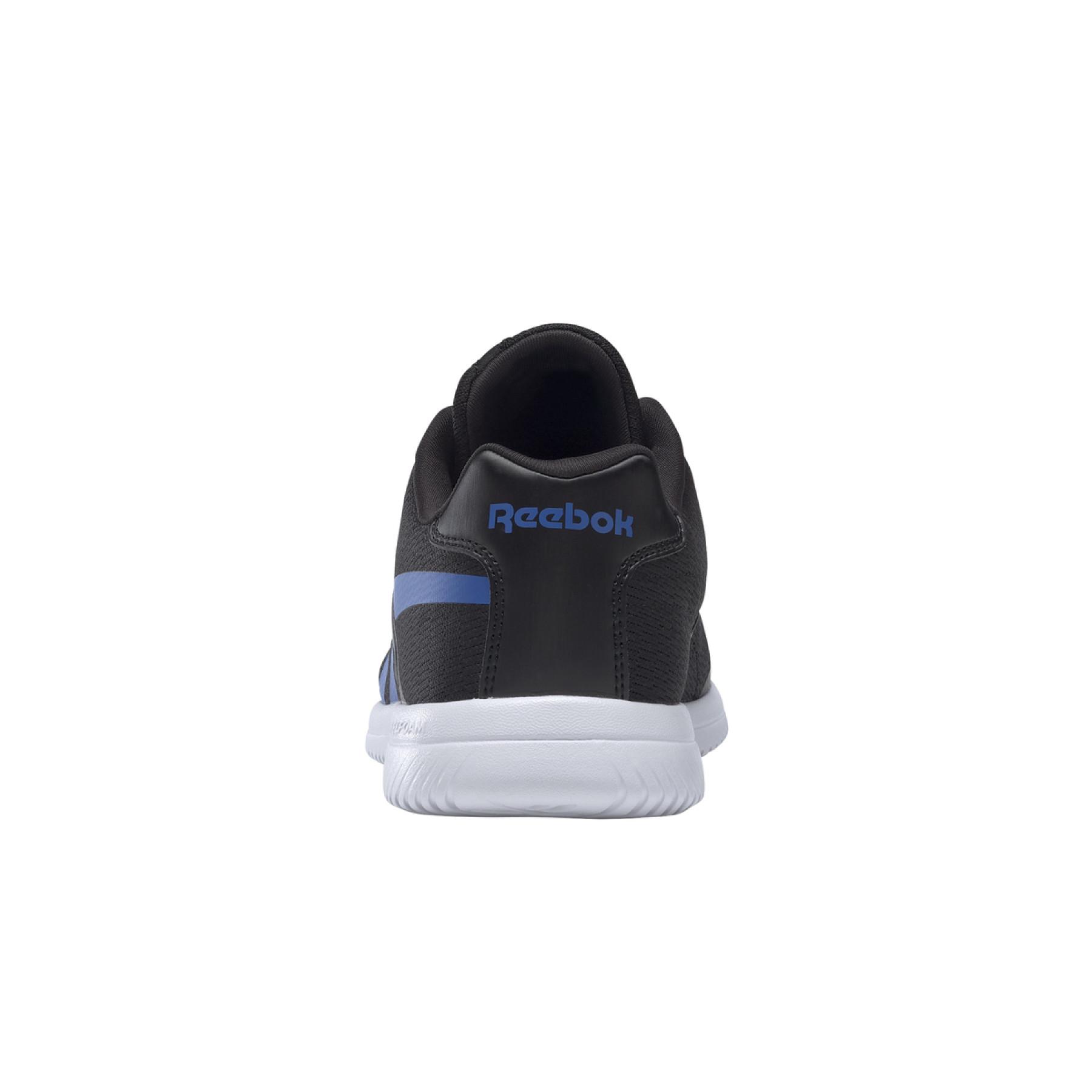 Shoes Reebok Stridium