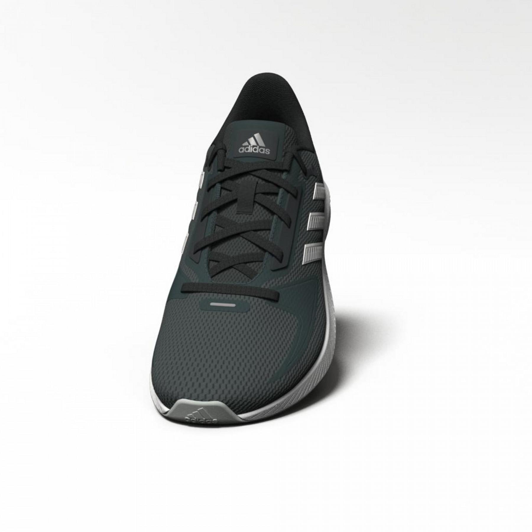 Women's shoes adidas Run Falcon 2.0
