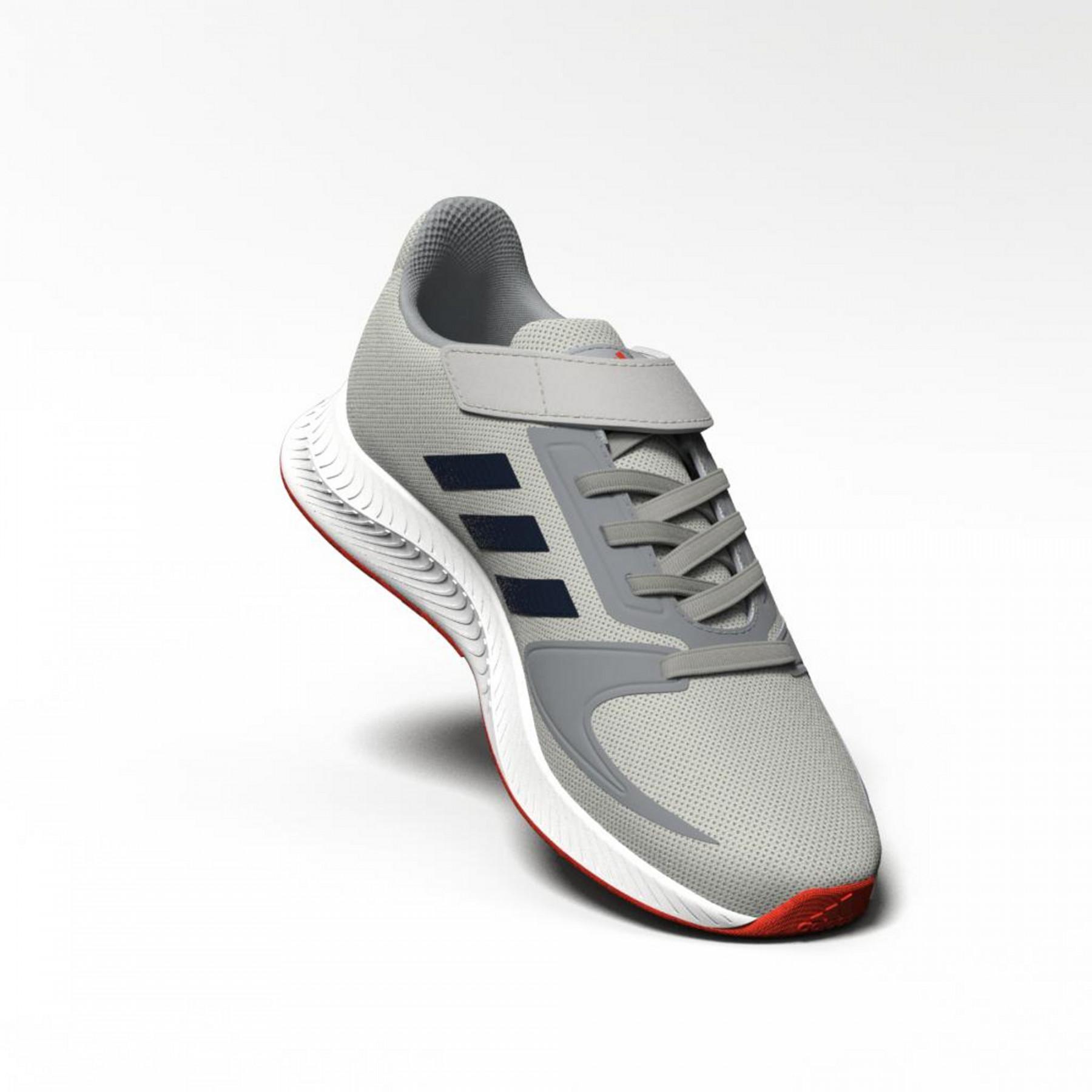 Children's shoes adidas Run Falcon 2.0