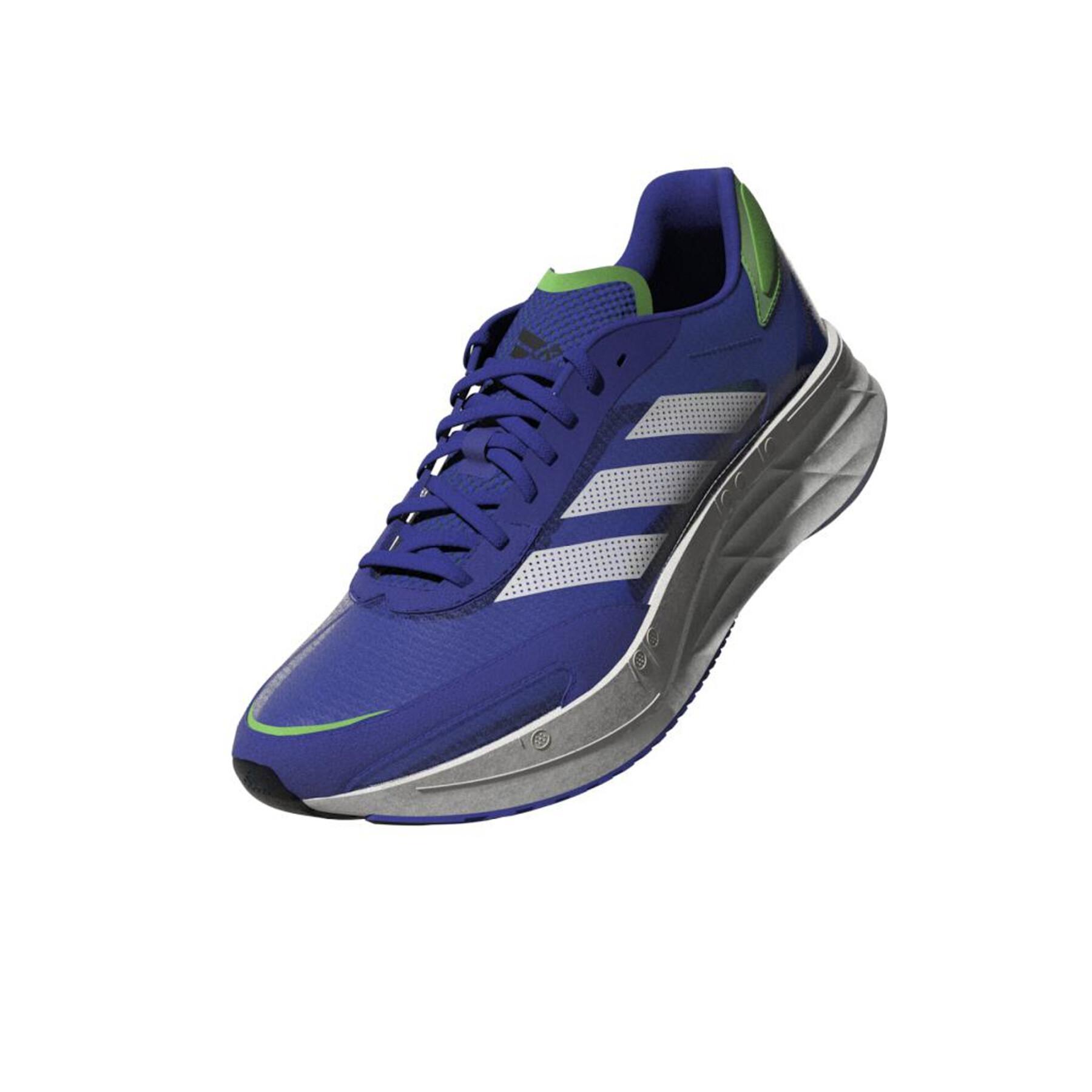 Running shoes adidas Adizero BOSTON 10 M