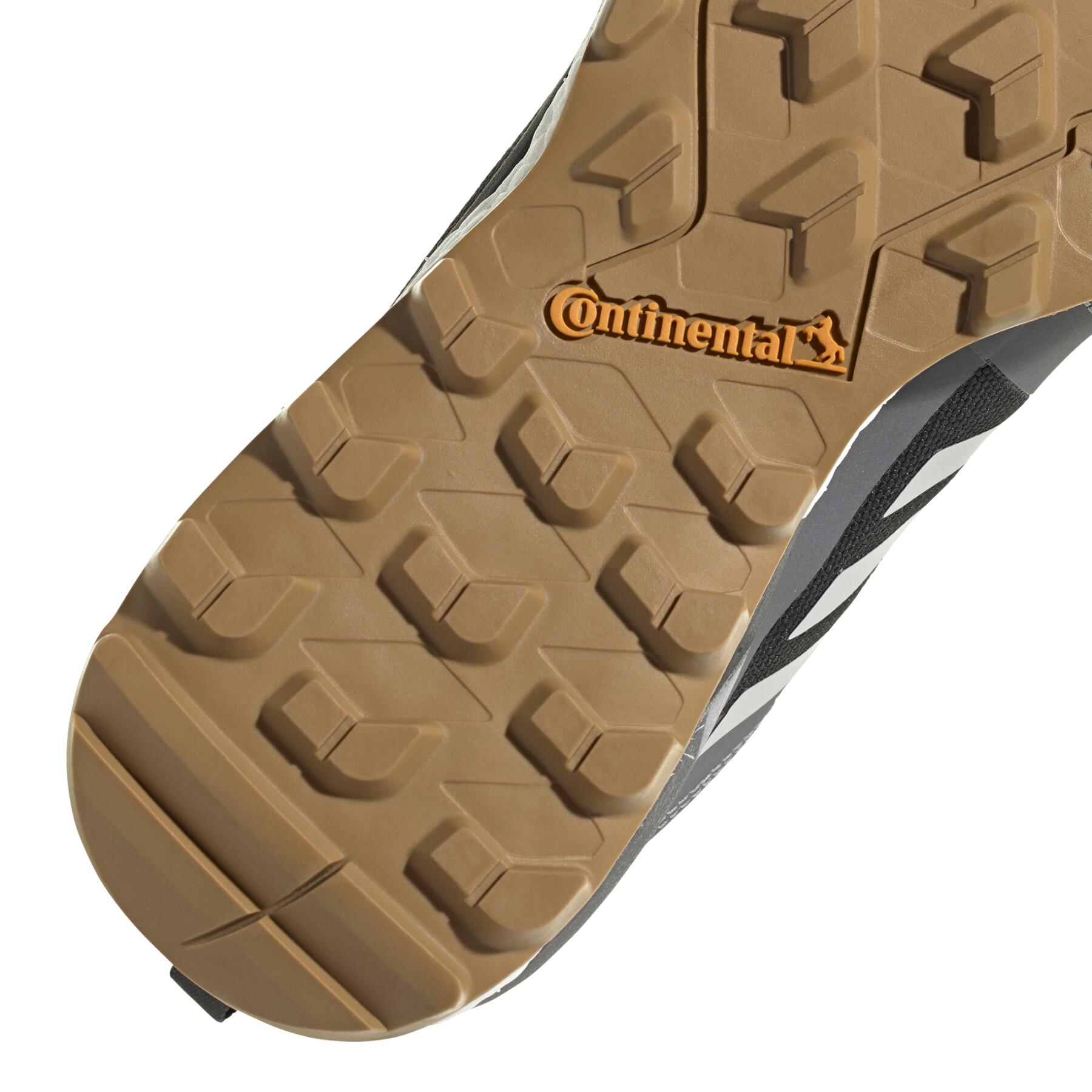 Trail shoes adidas Terrex Skychaser GTX