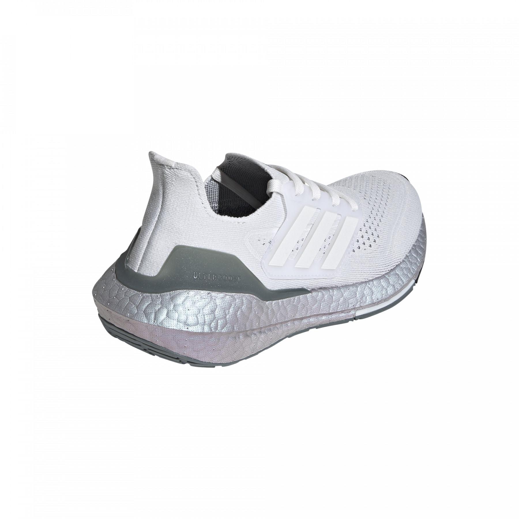 Children's shoes adidas Ultraboost 21 J