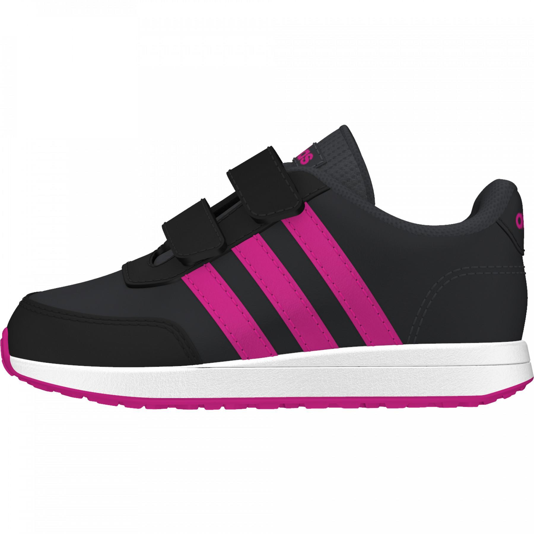 Kid shoes adidas Switch 2.0