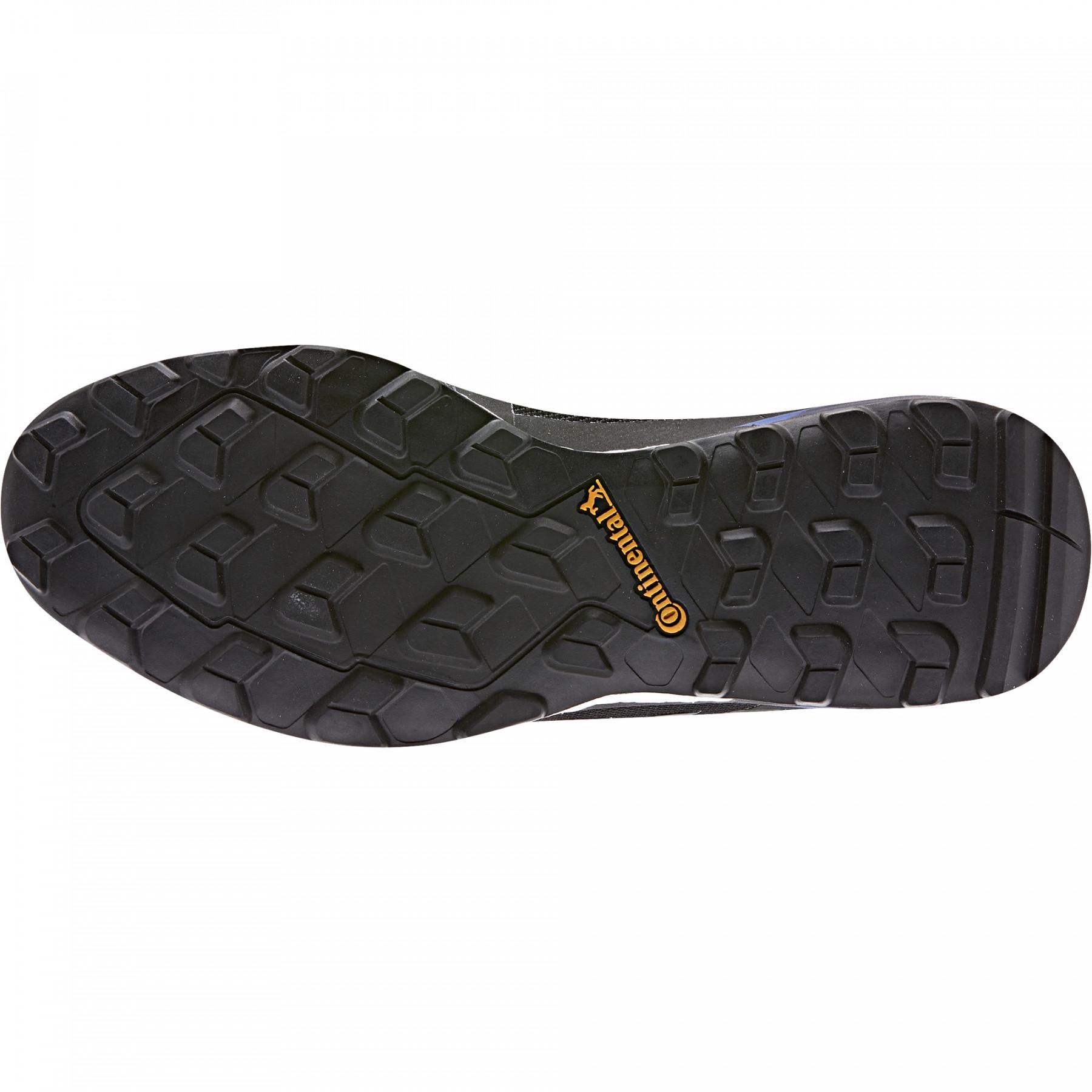 Trail shoes adidas Terrex Skychaser Gtx