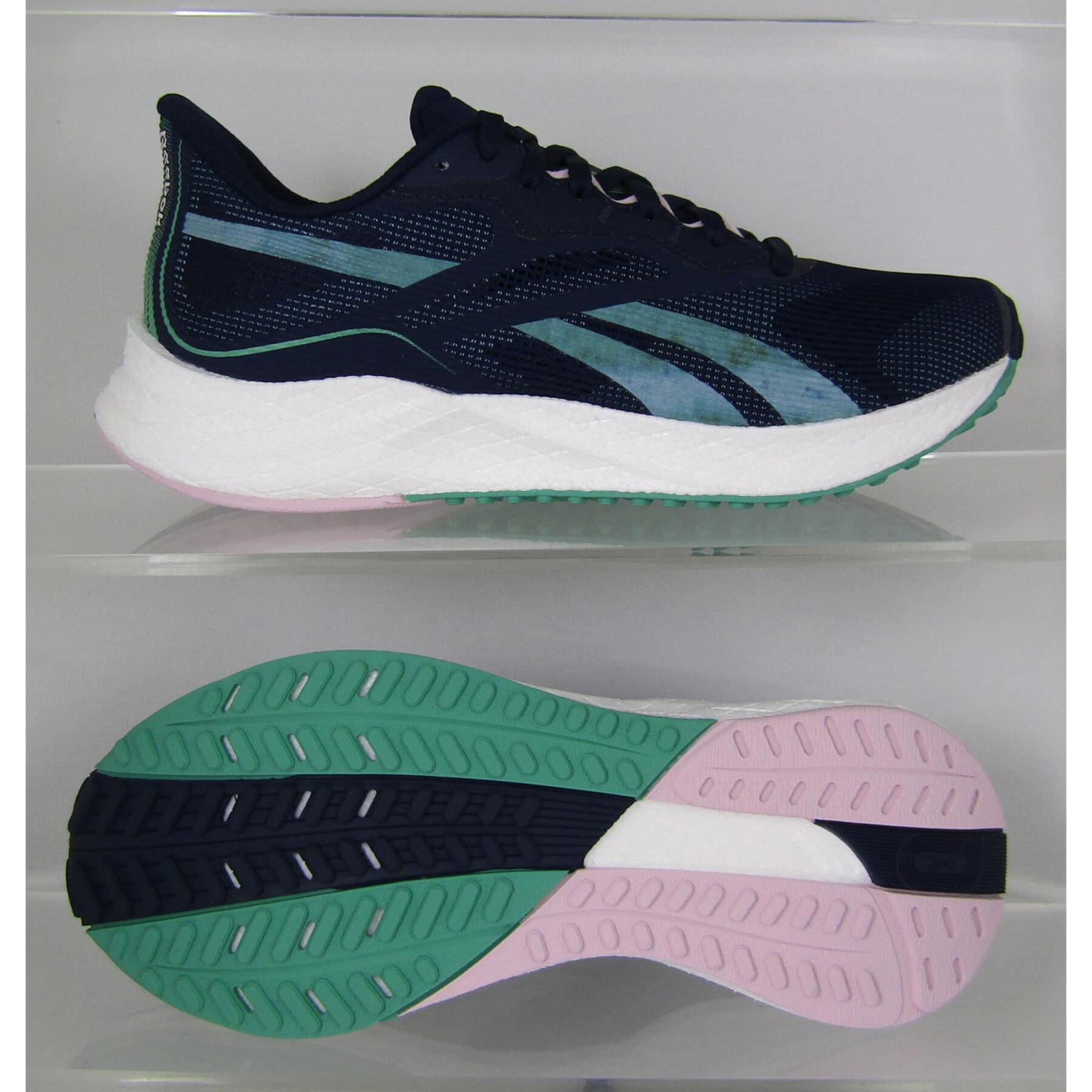 Women's shoes Reebok Floatride Energy 3