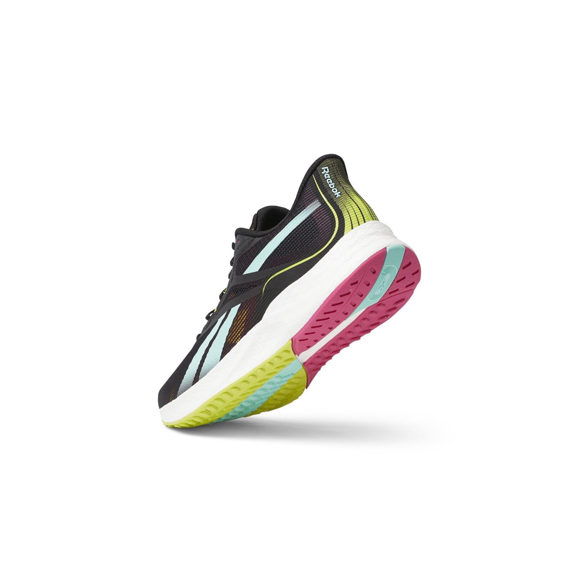Shoes Reebok Floatride Energy 3