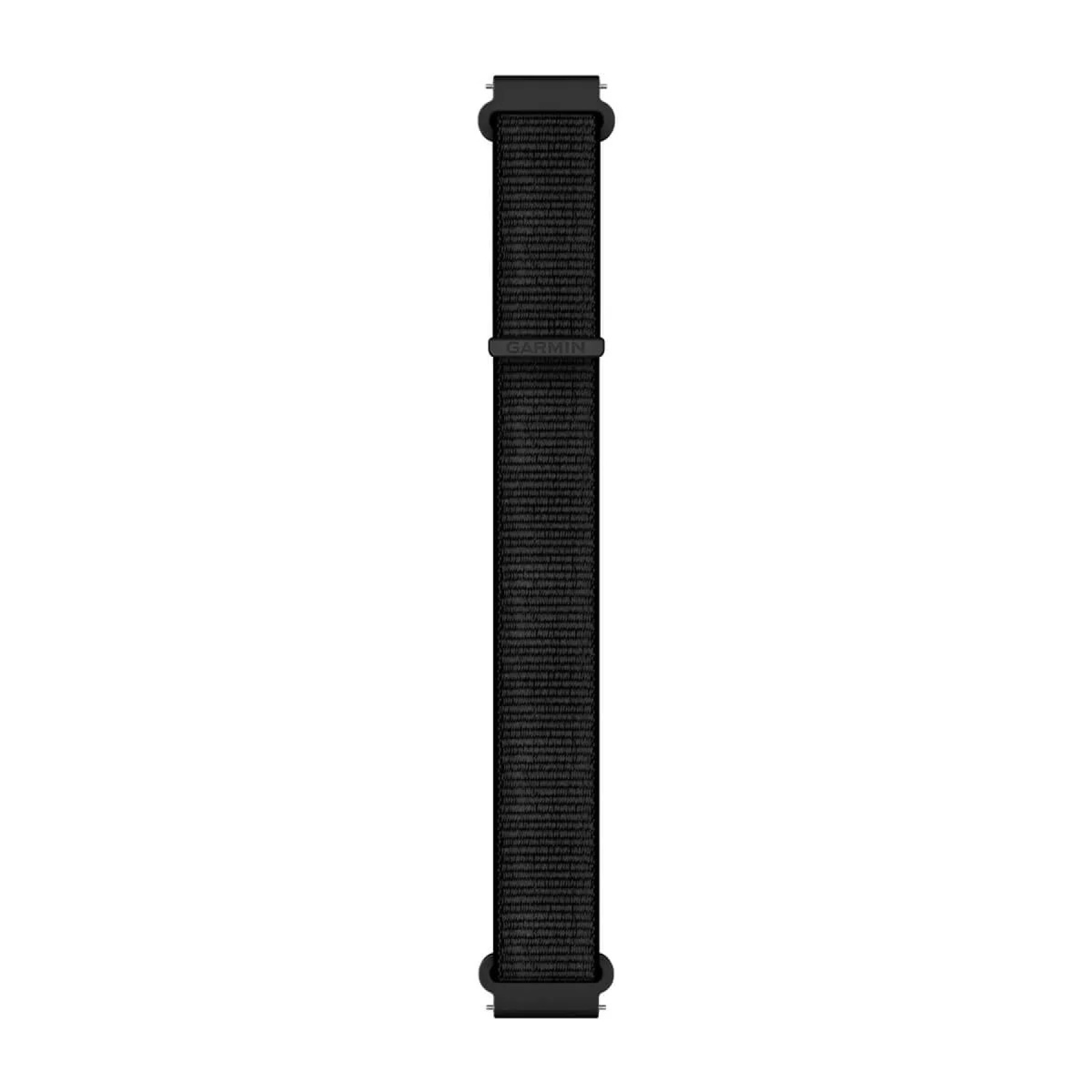 Quick-release watchband Garmin
