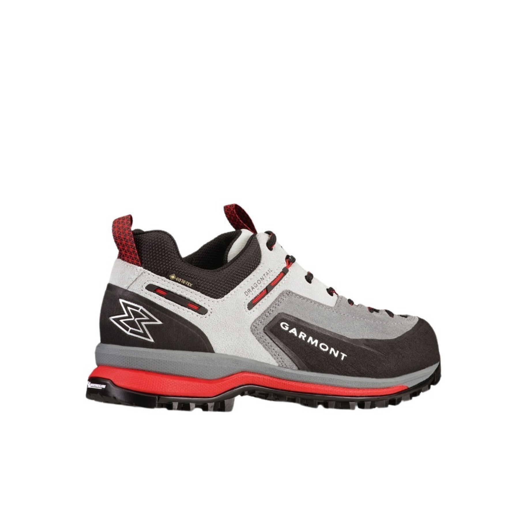 Hiking shoes Garmont Dragontail Tech GTX