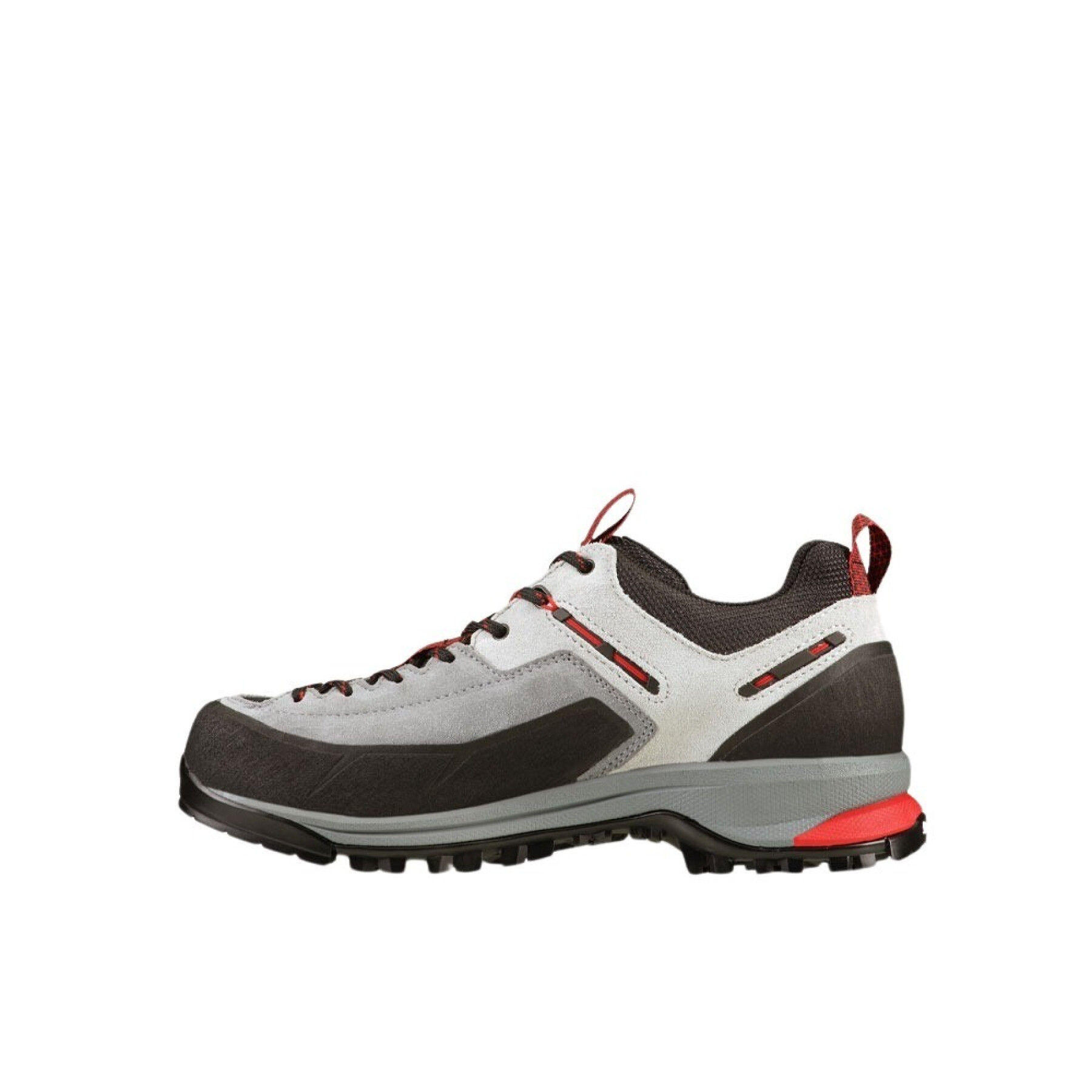 Hiking shoes Garmont Dragontail Tech GTX