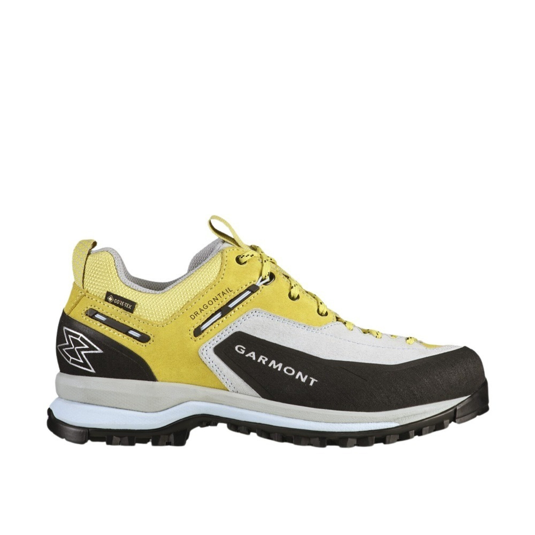 Women's hiking shoes Garmont Dragontail Tech GTX